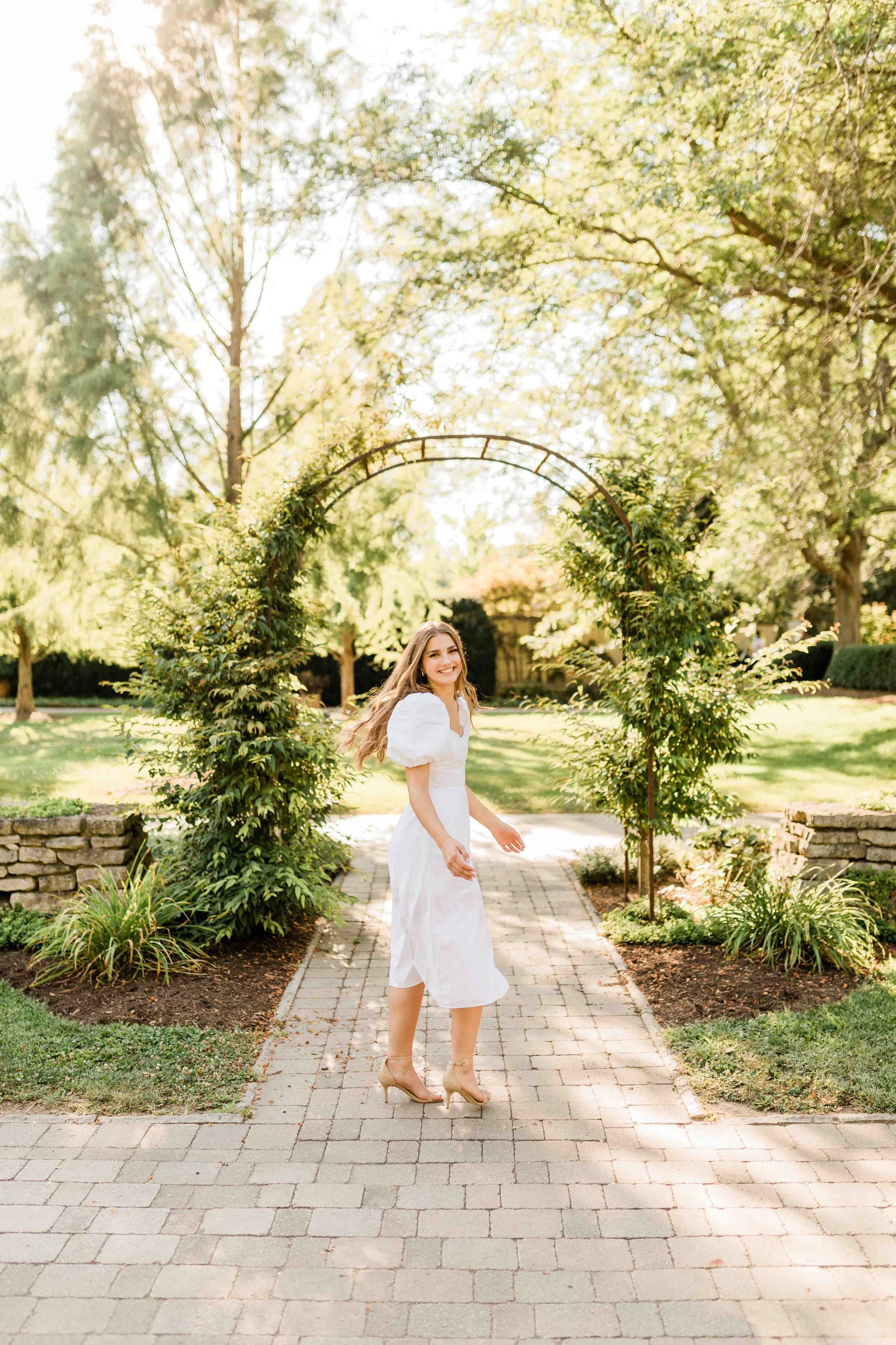 cincinnati senior photographers-2.jpg