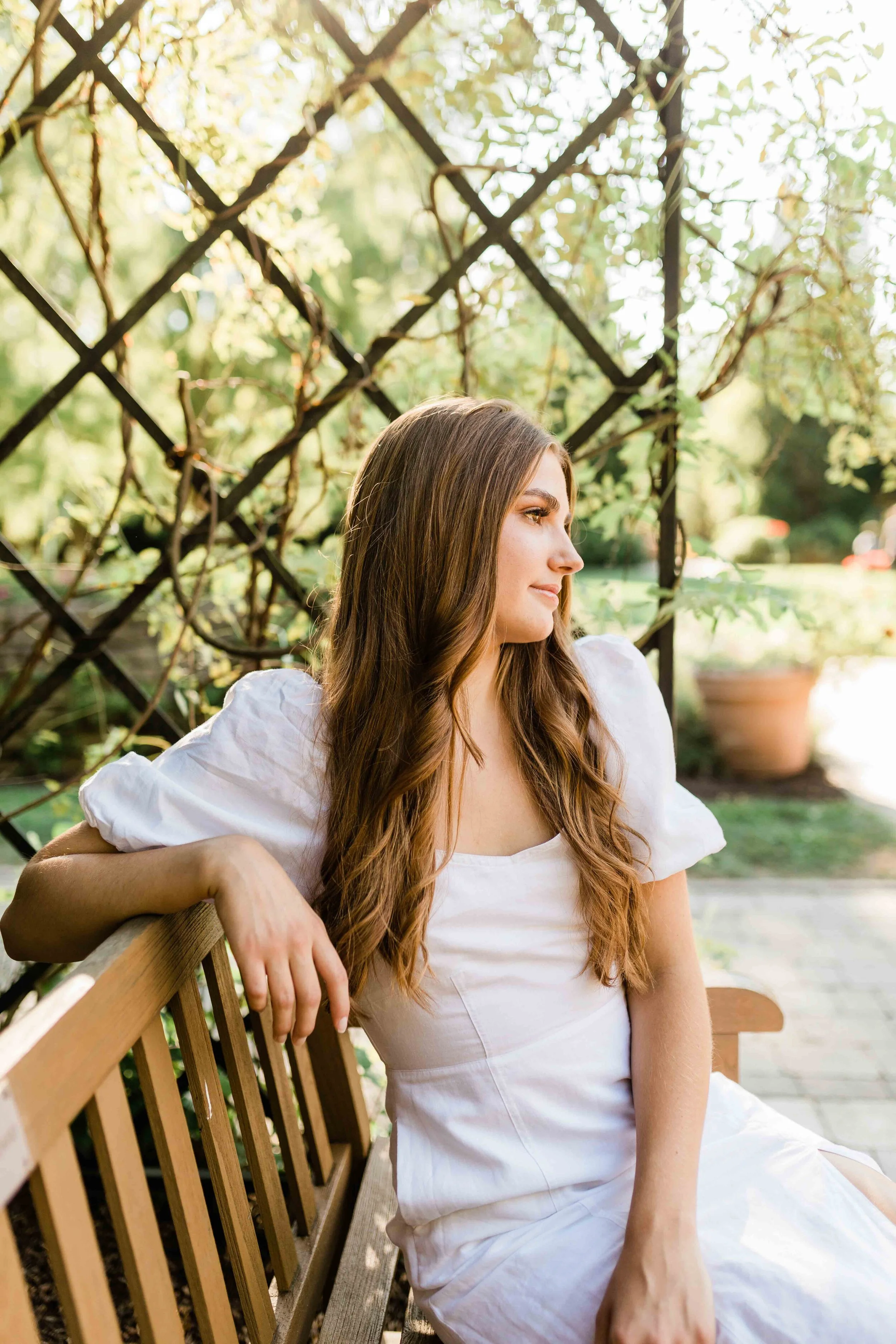 cincinnati senior photographers-3.jpg