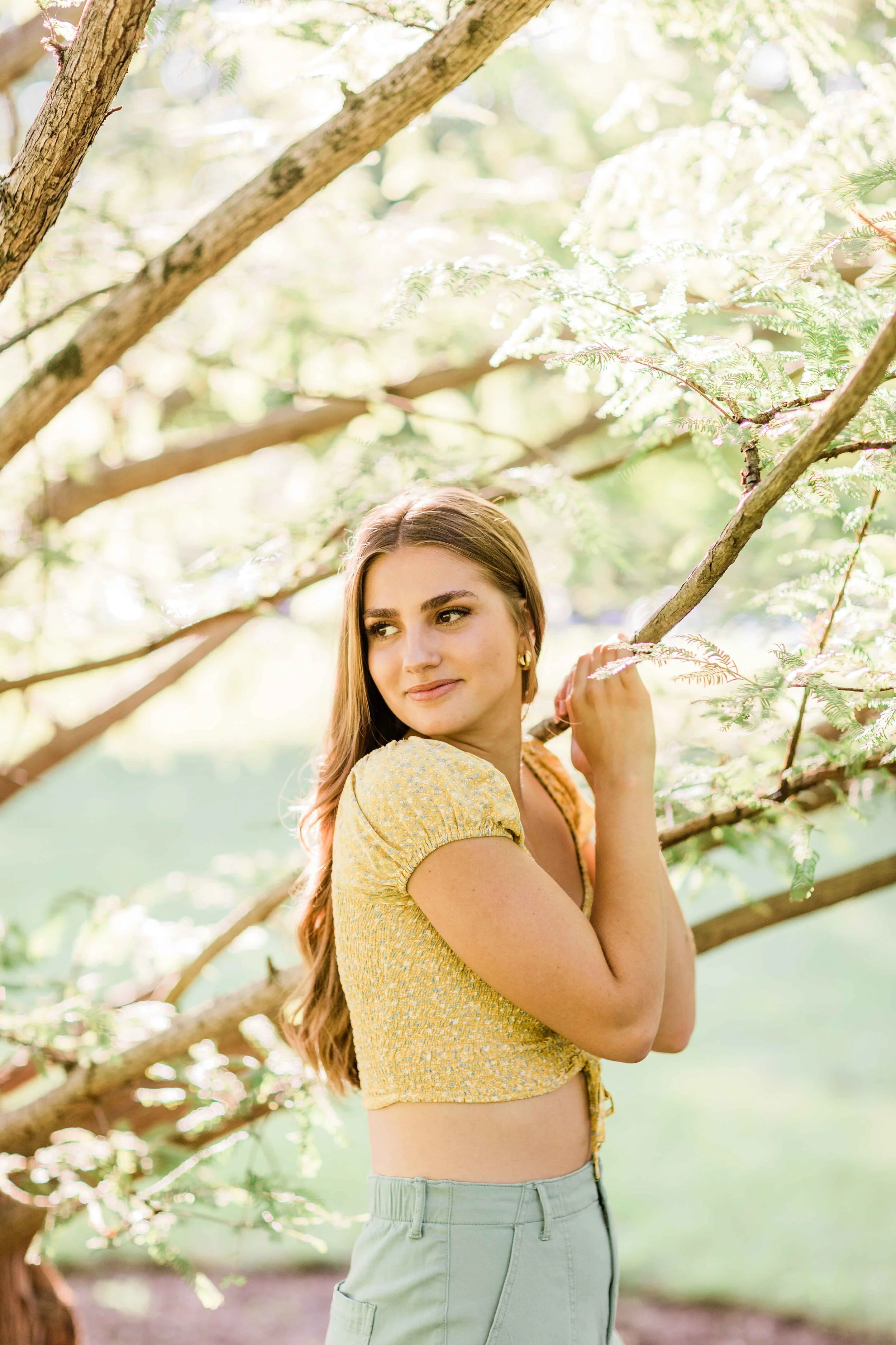 cincinnati senior photographers-6.jpg