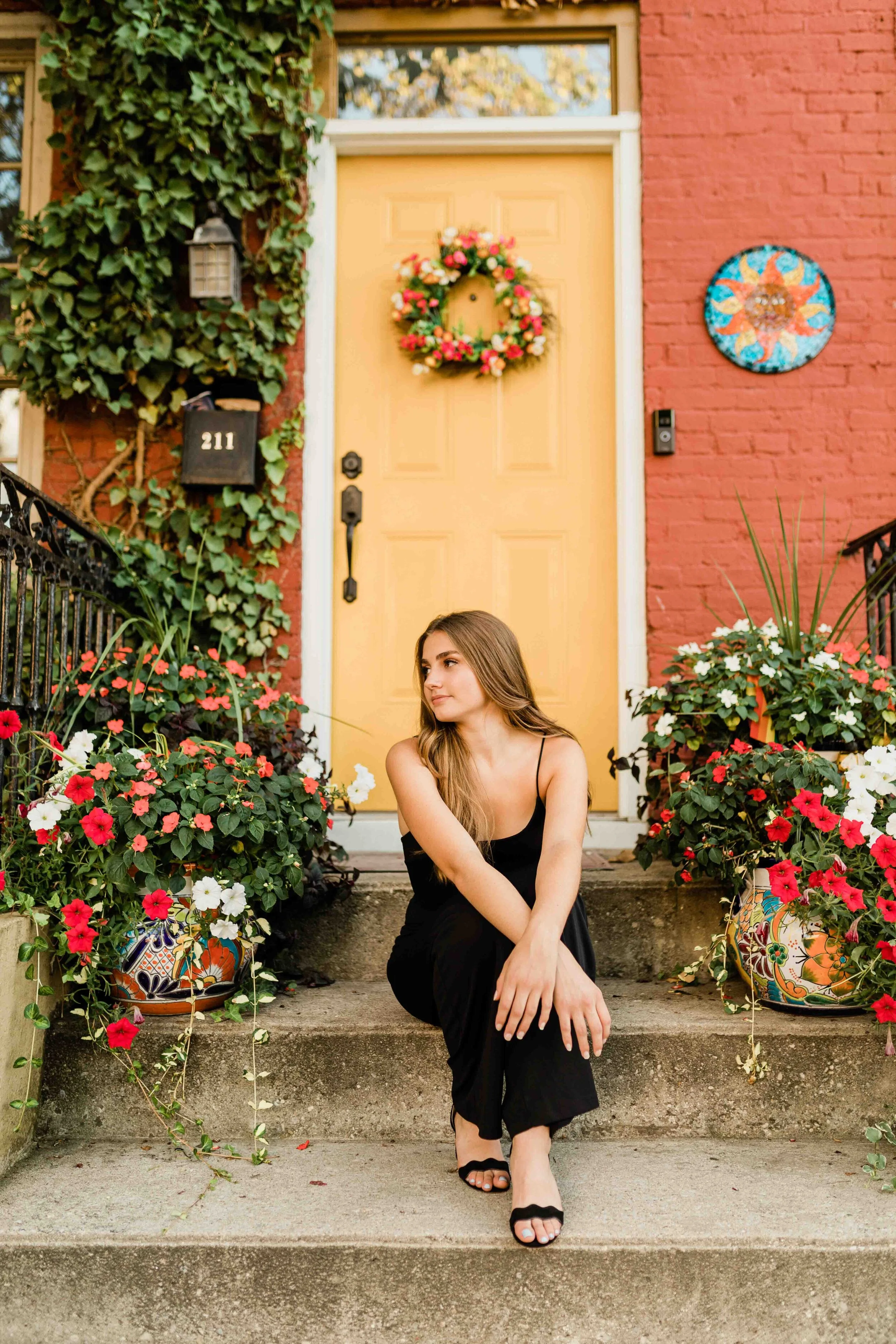 cincinnati senior photographers-7.jpg