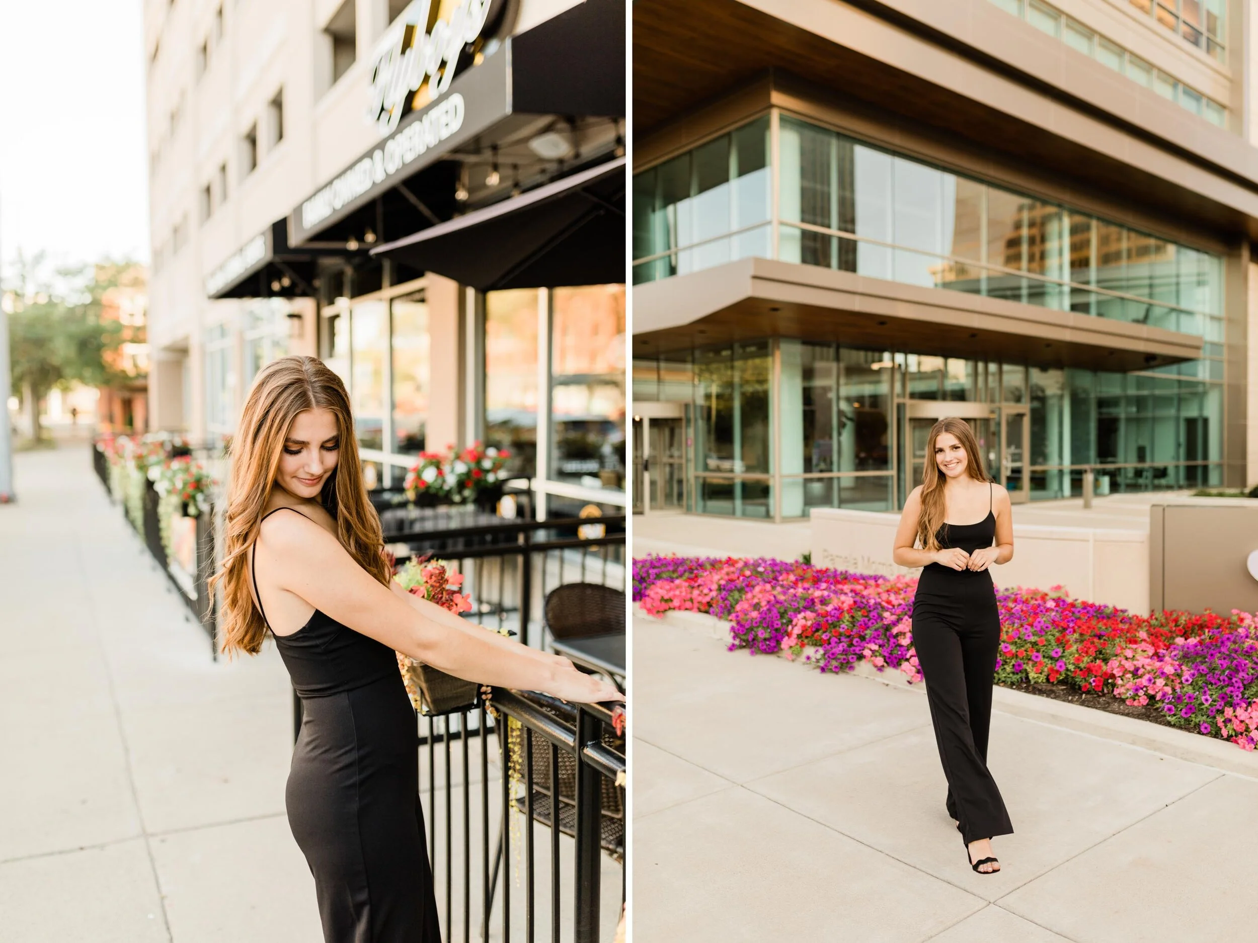 dayton ohio photographers.jpg