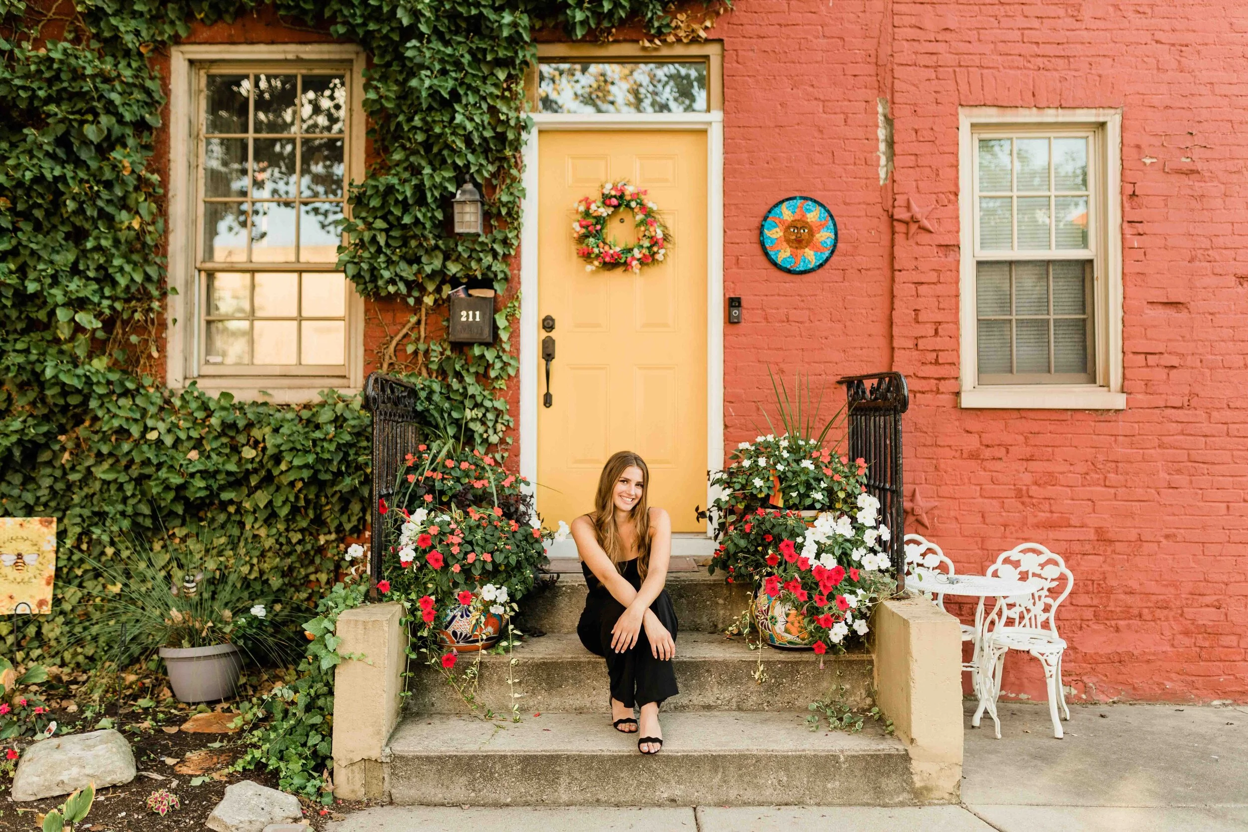 ohio senior photographers-2.jpg