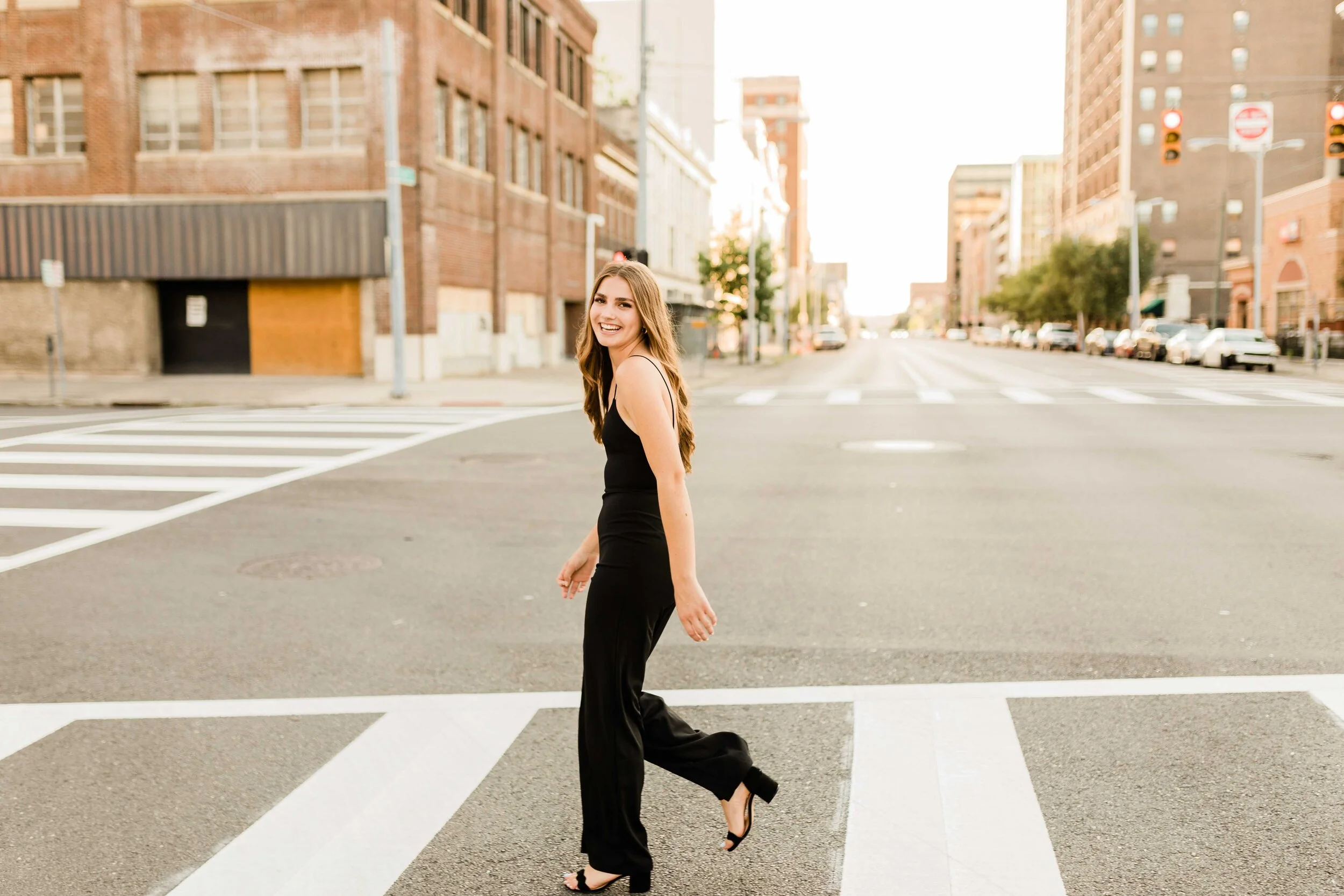ohio senior photographers-5.jpg