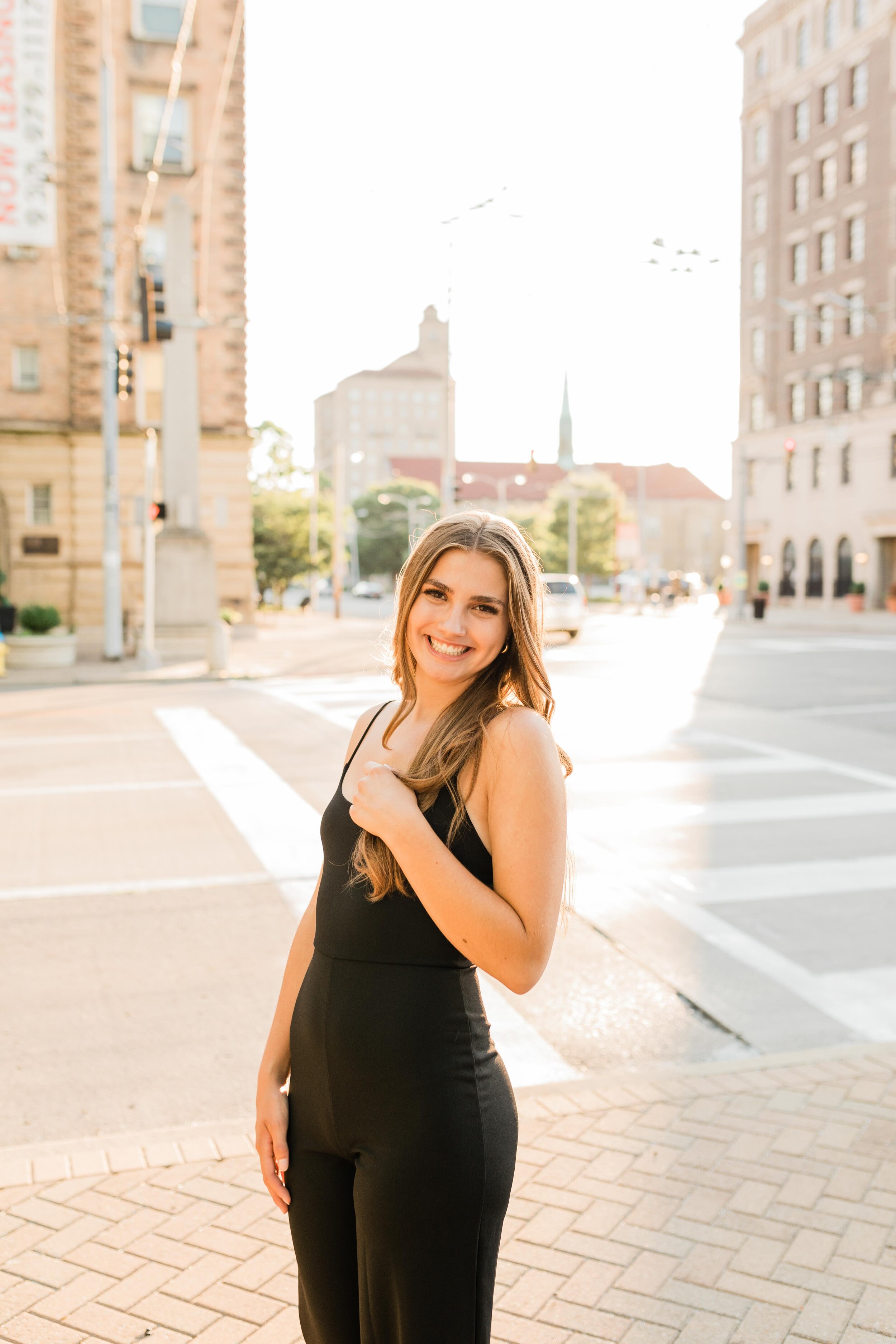springboro ohio senior photographers-2.jpg