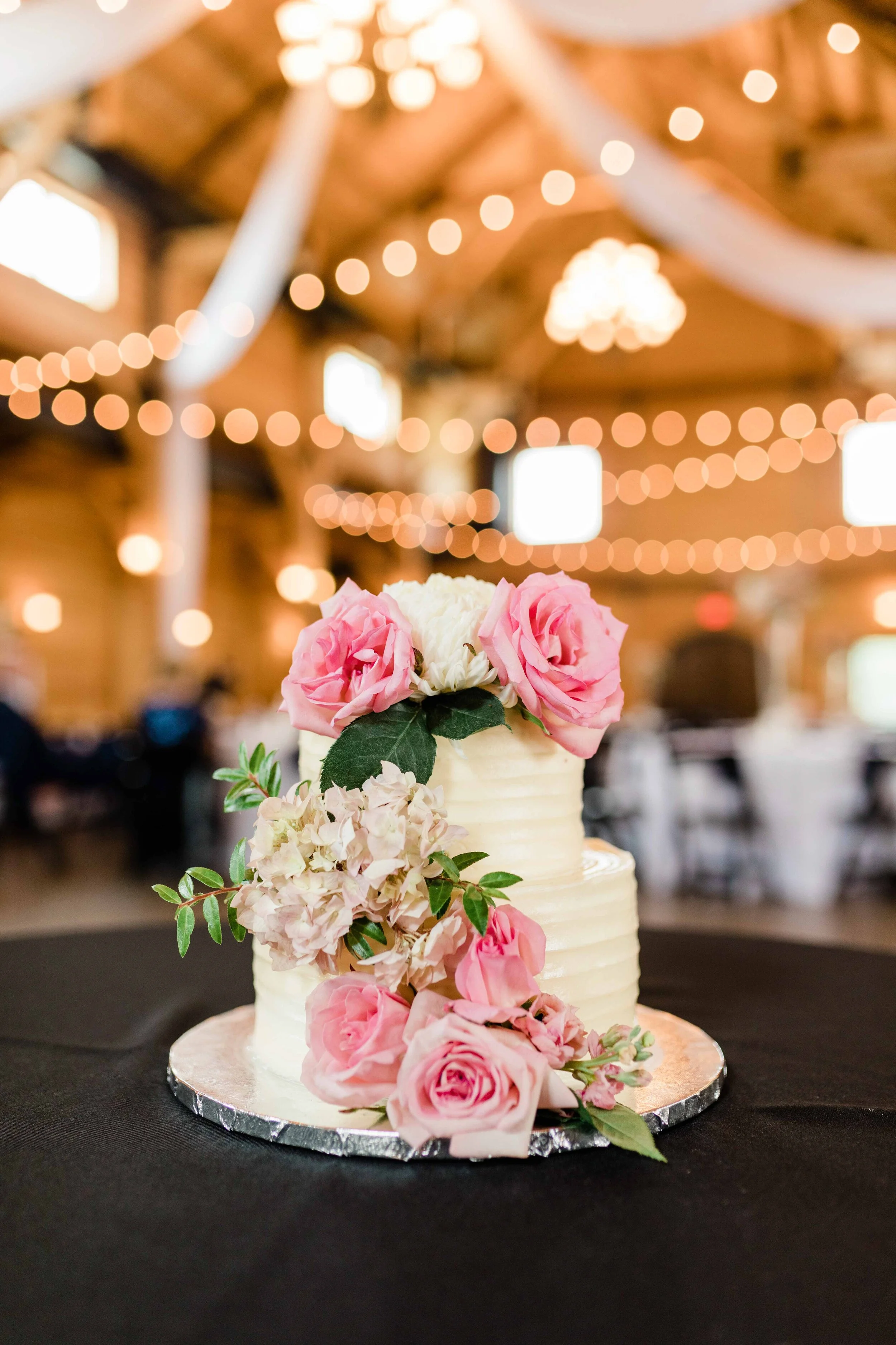 rolling valley meadows wedding reception-1.jpg