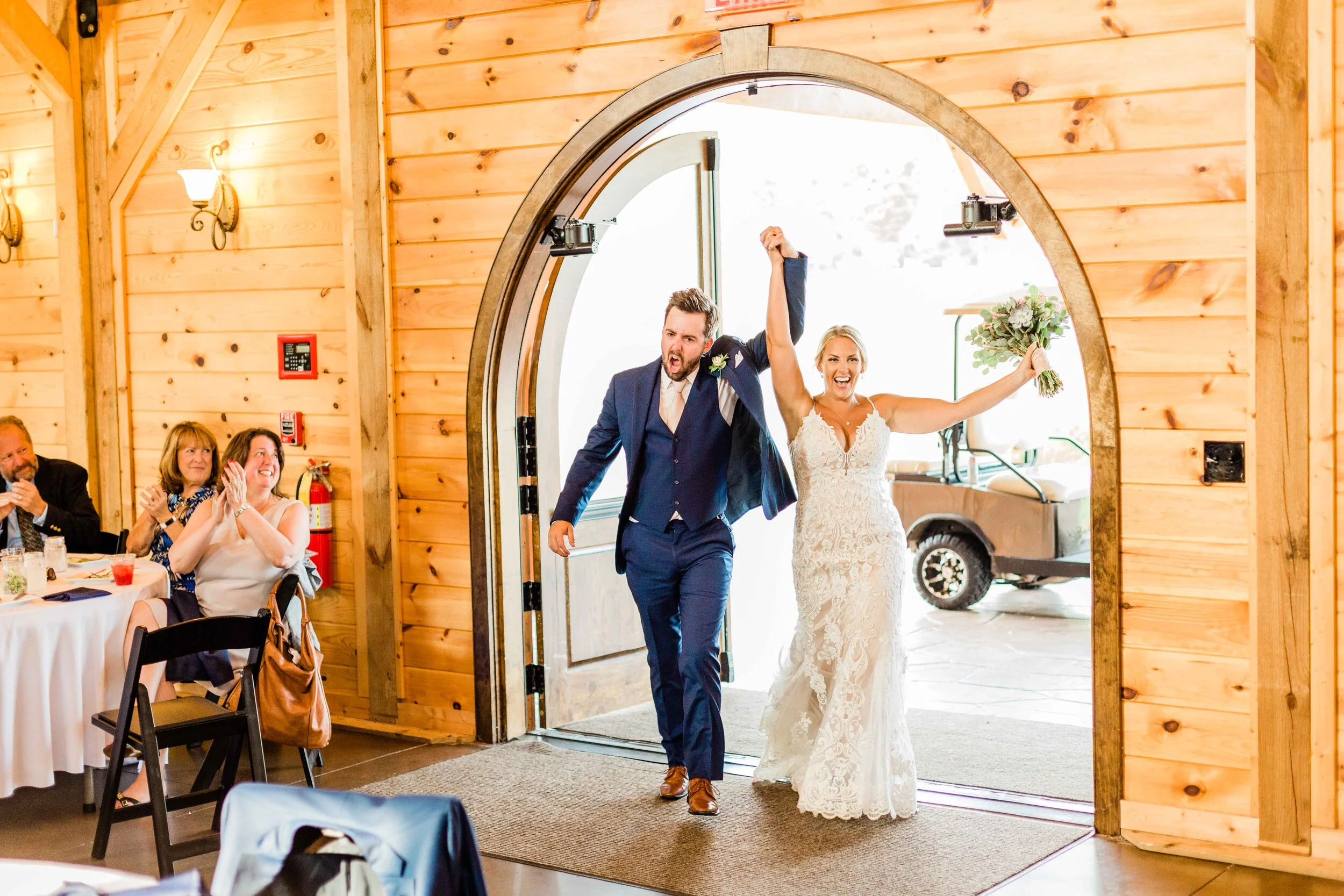 rolling valley meadows wedding reception-2.jpg