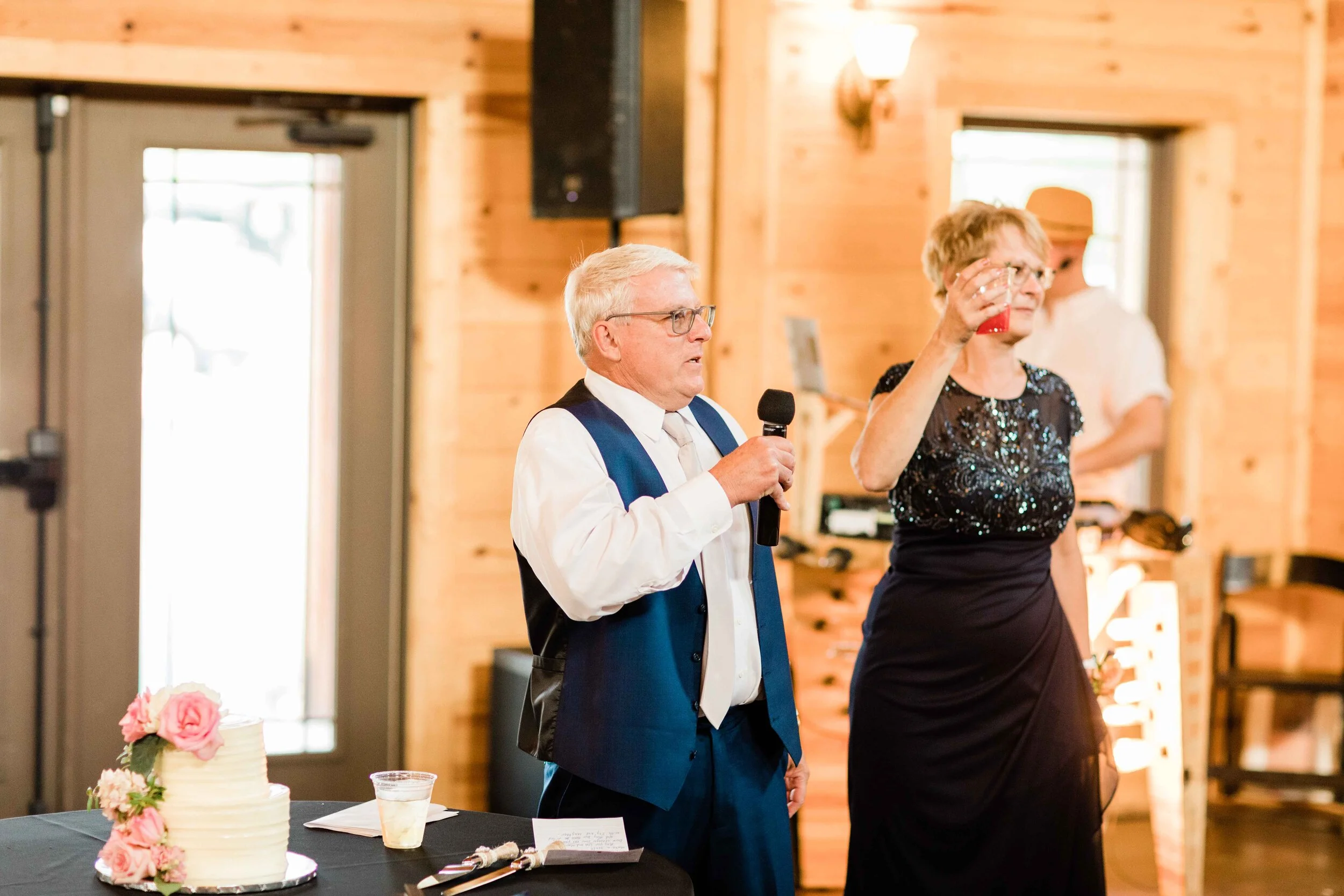 rolling valley meadows wedding reception-6.jpg