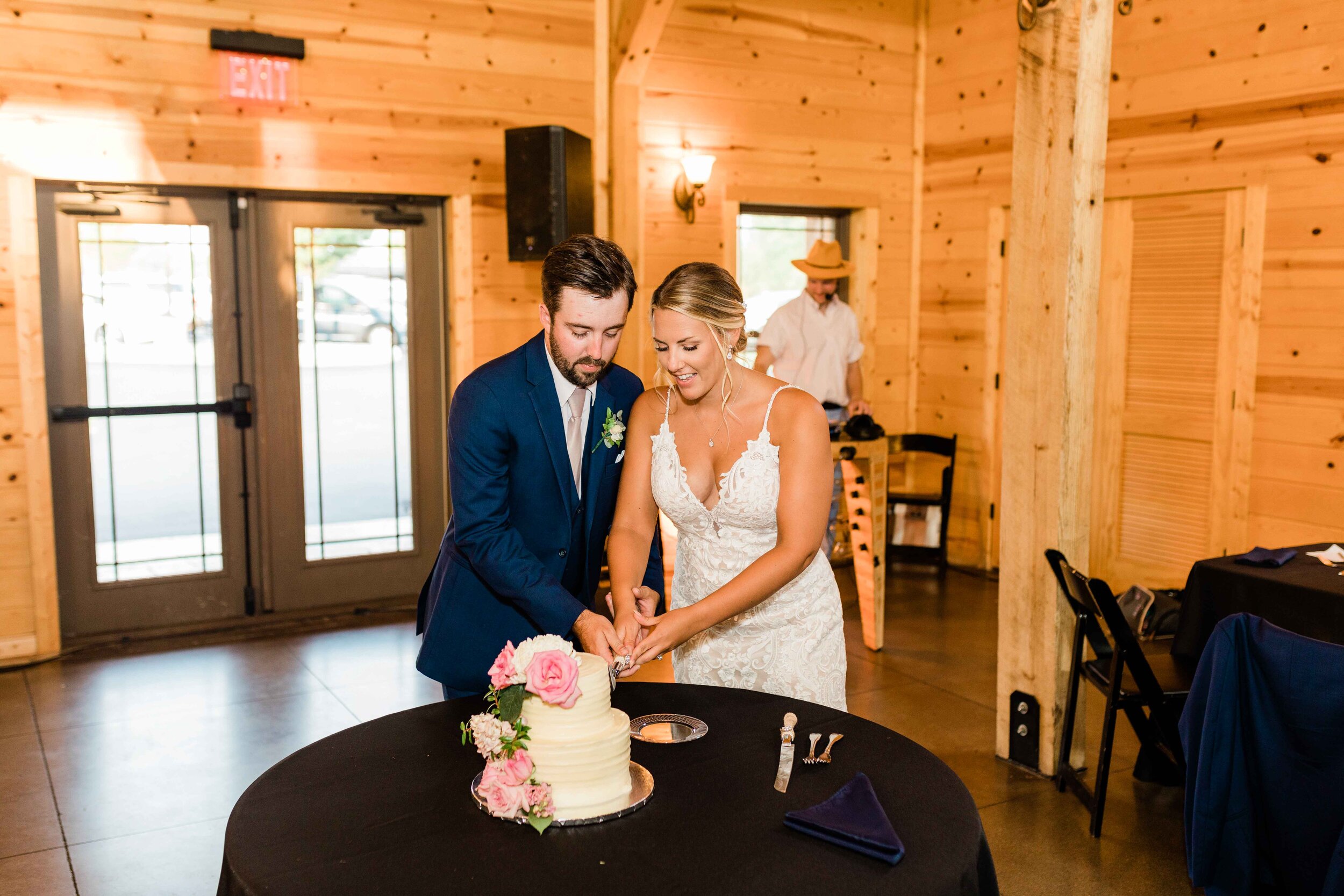 rolling valley meadows wedding reception-7.jpg