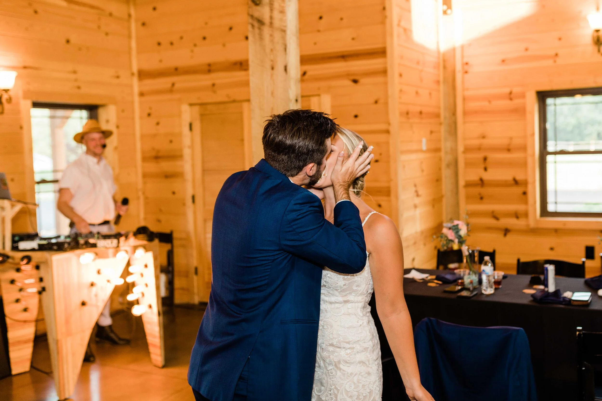 rolling valley meadows wedding reception-9.jpg