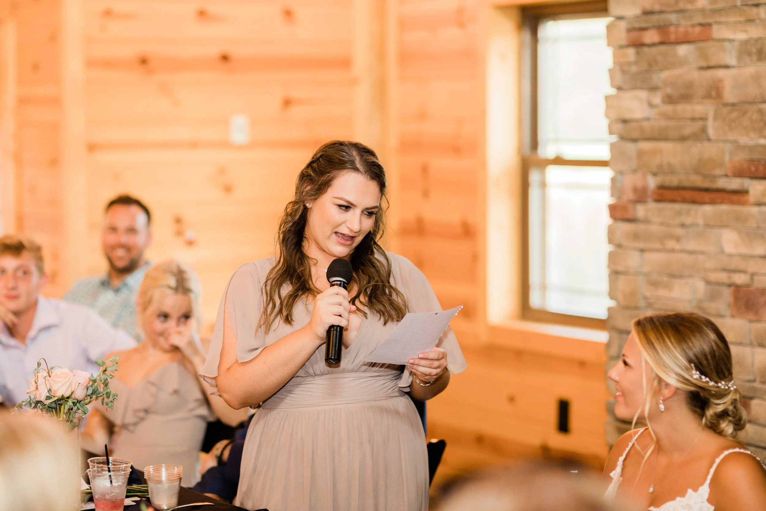 rolling valley meadows wedding reception-10.jpg