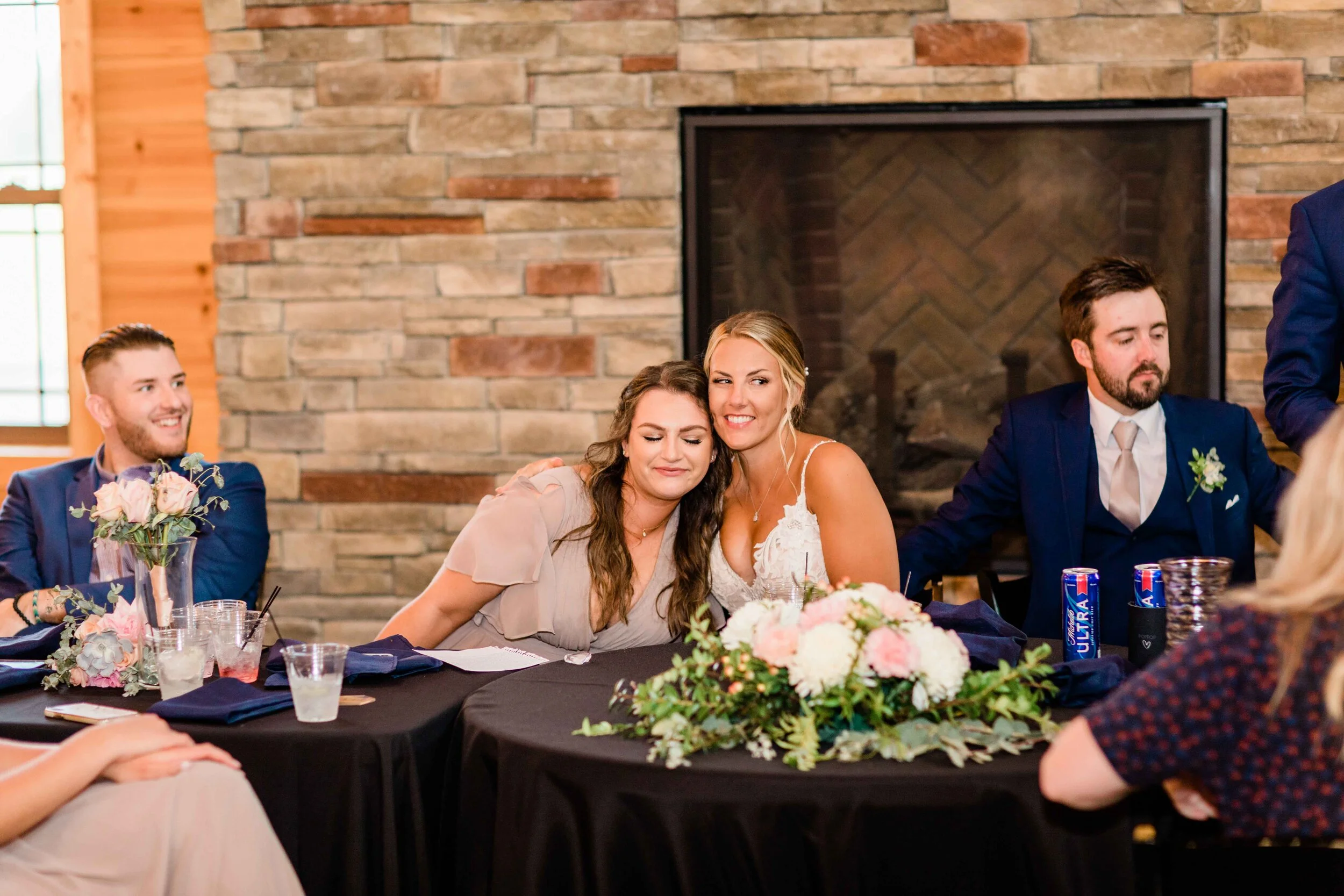 rolling valley meadows wedding reception-11.jpg