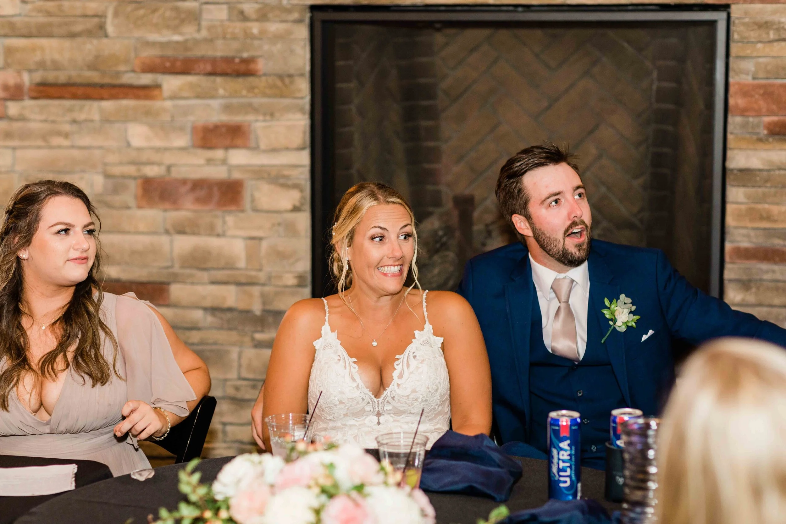 rolling valley meadows wedding reception-13.jpg