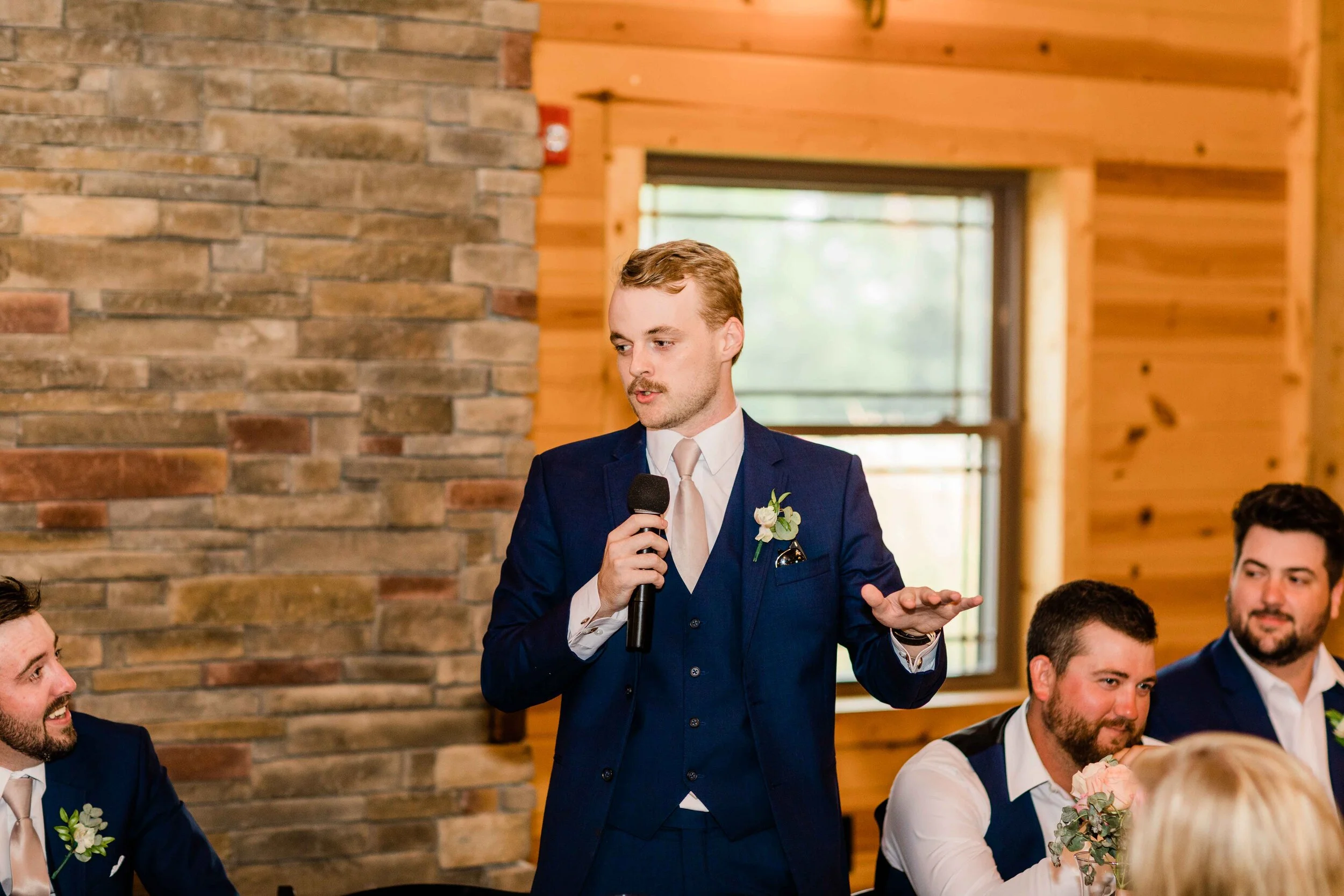 rolling valley meadows wedding reception-12.jpg