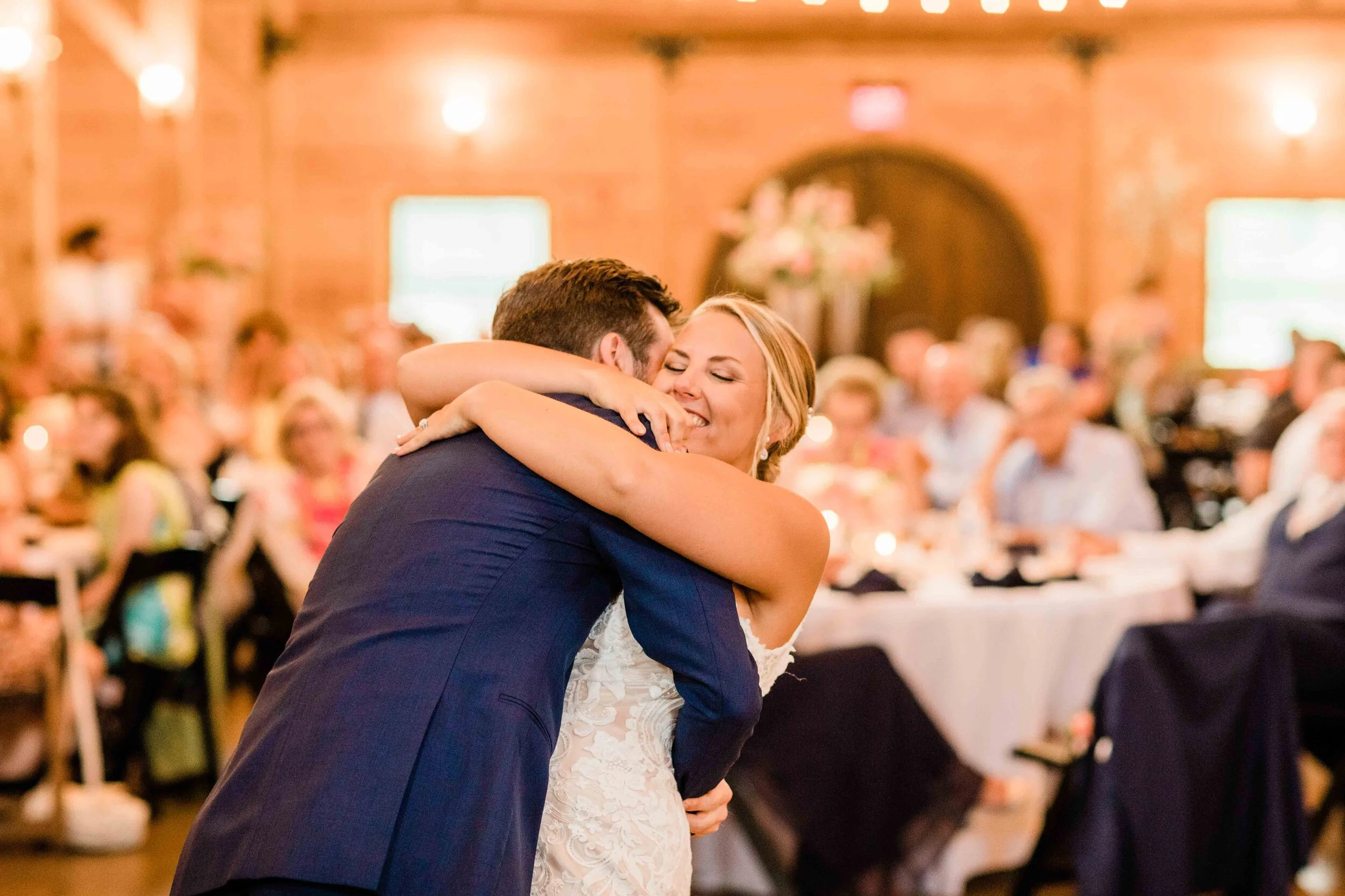 rolling valley meadows wedding reception-15.jpg