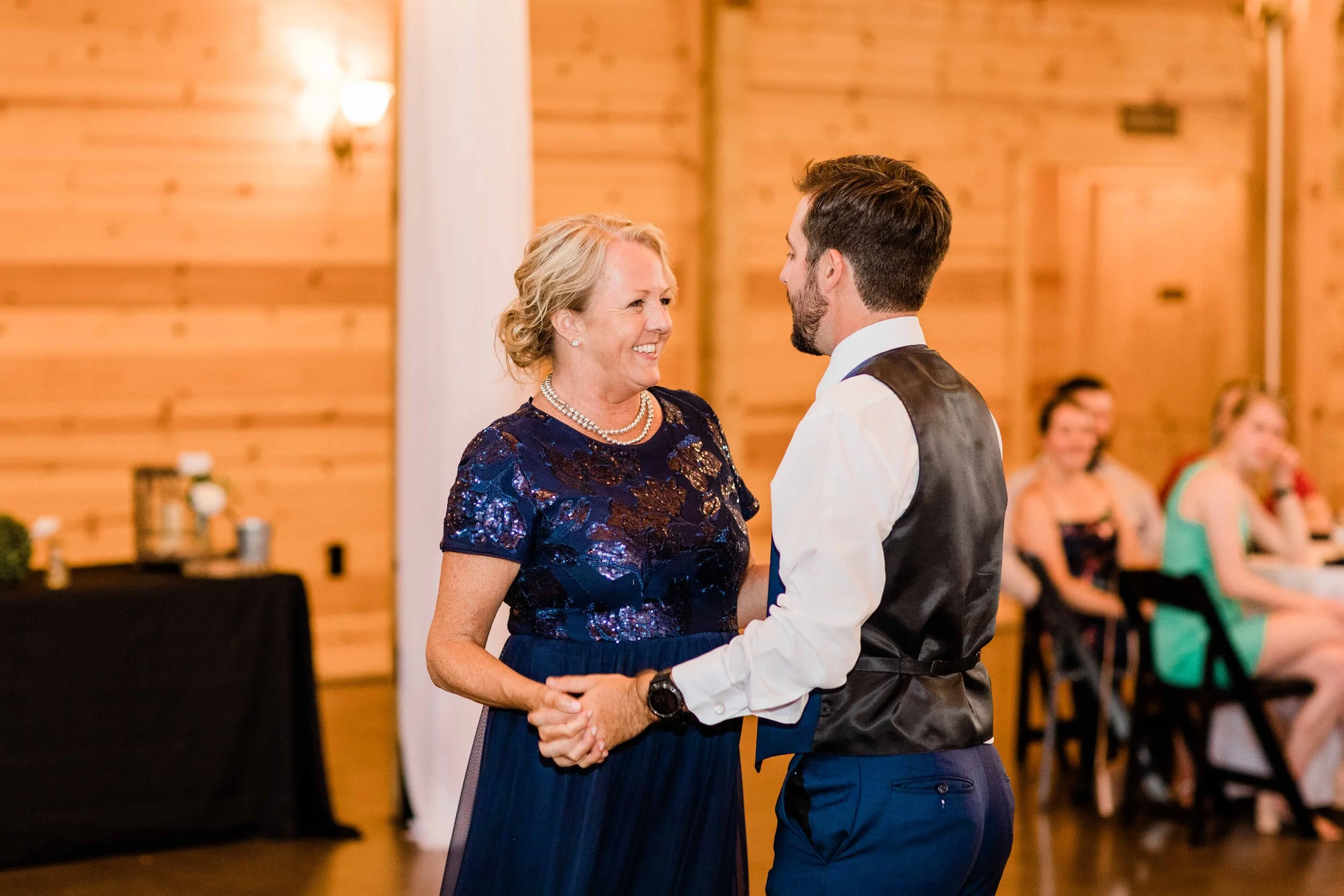 rolling valley meadows wedding reception-17.jpg