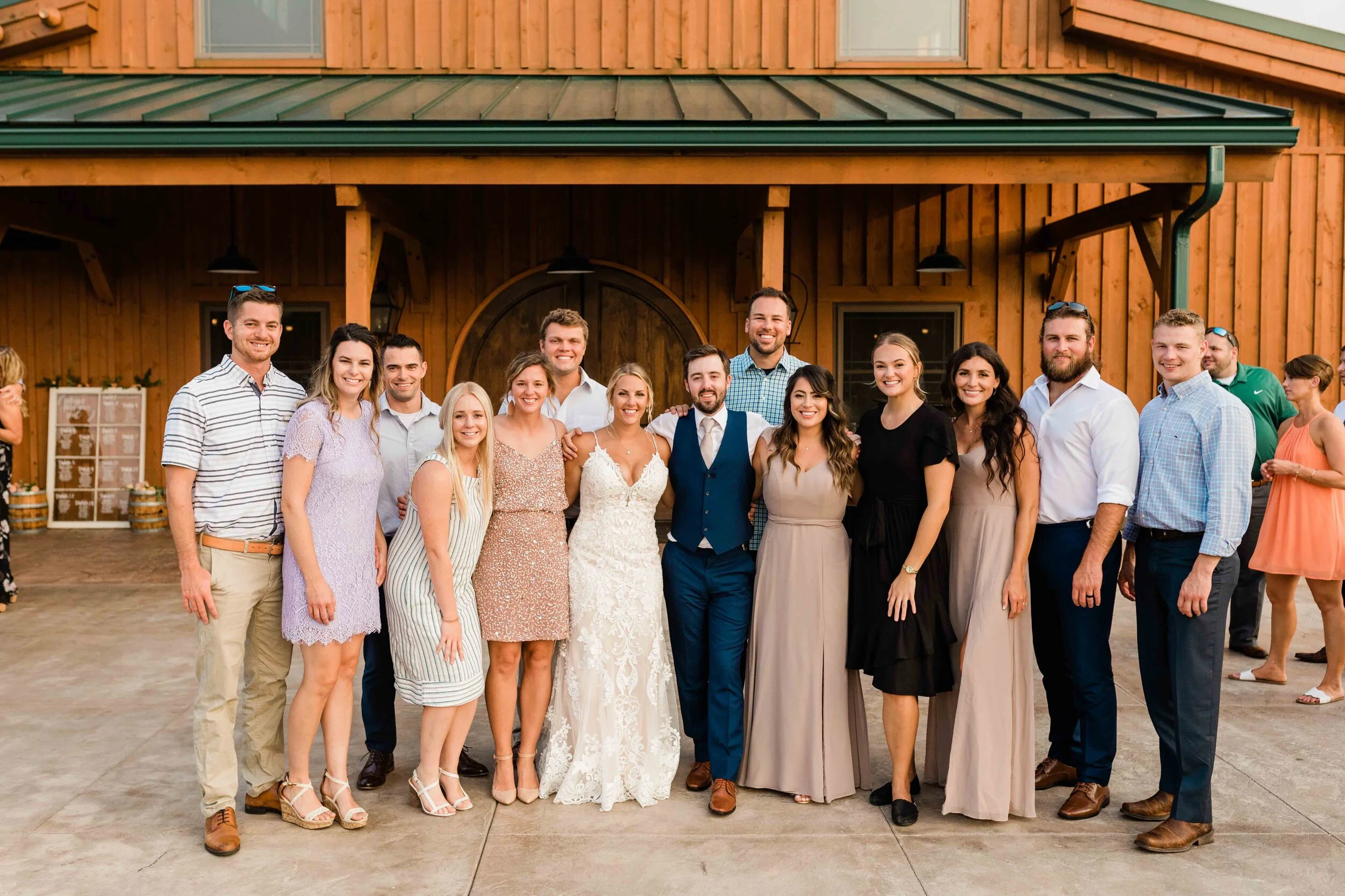 rolling valley meadows wedding reception-18.jpg