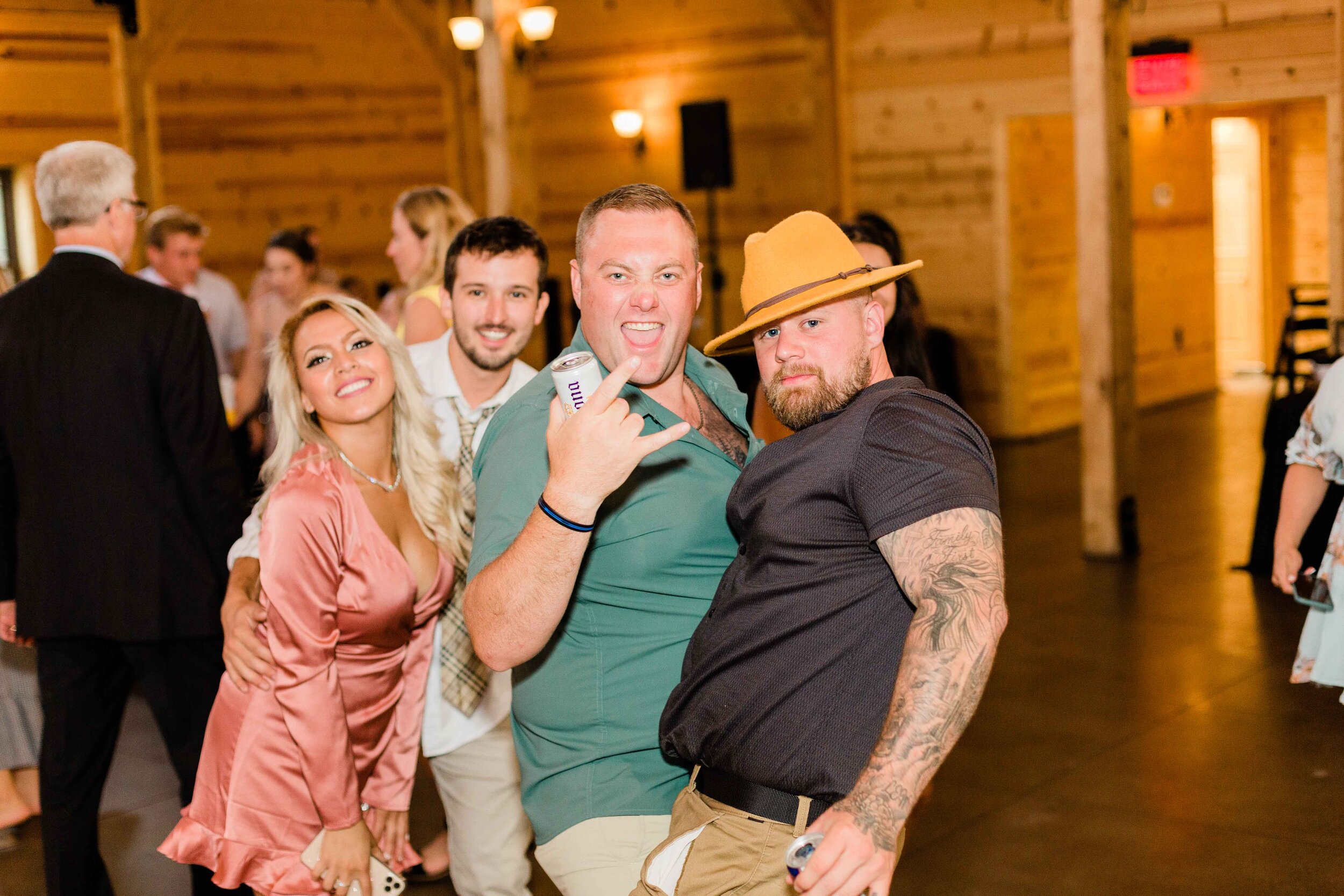 rolling valley meadows wedding reception-19.jpg