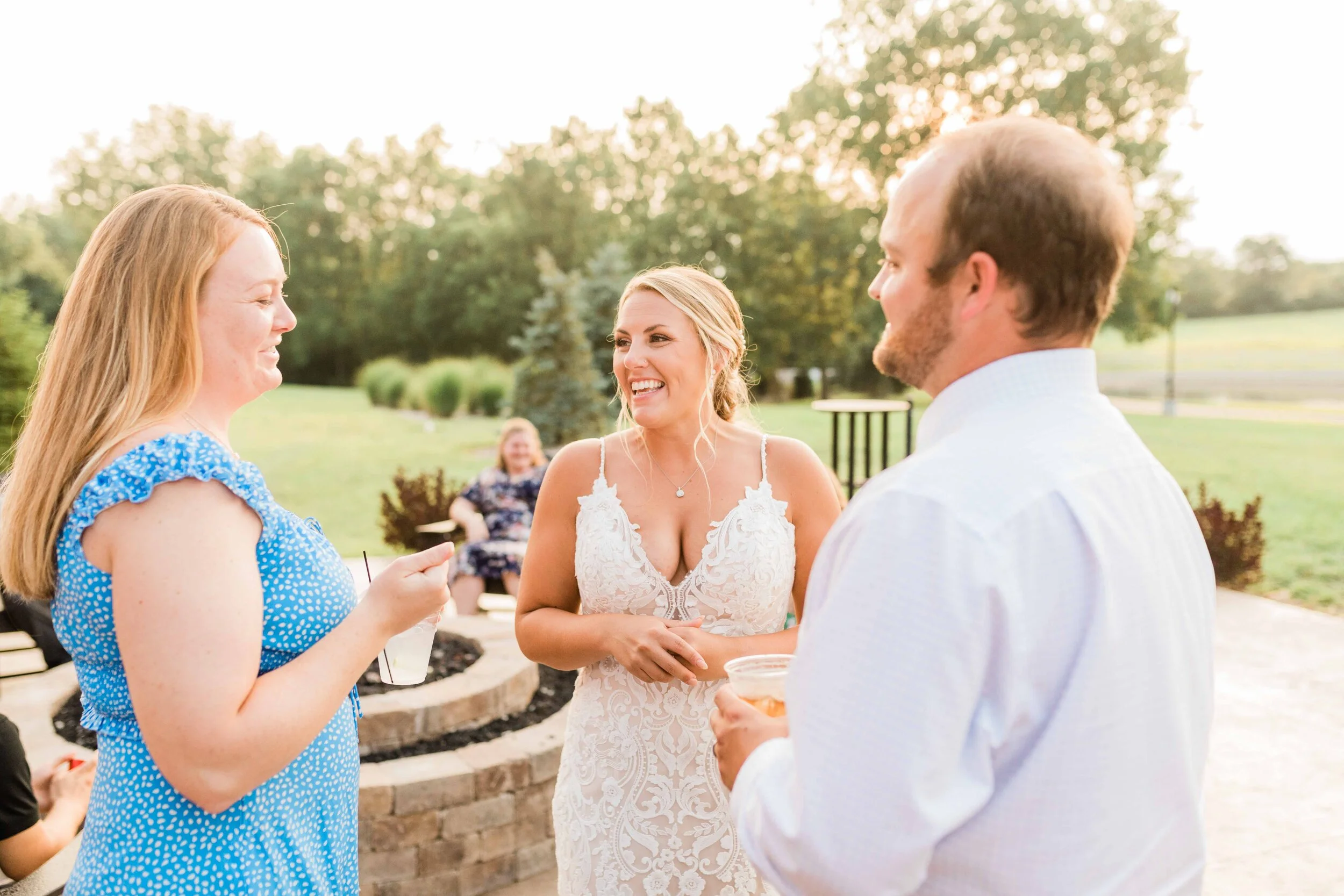 rolling valley meadows wedding reception-21.jpg