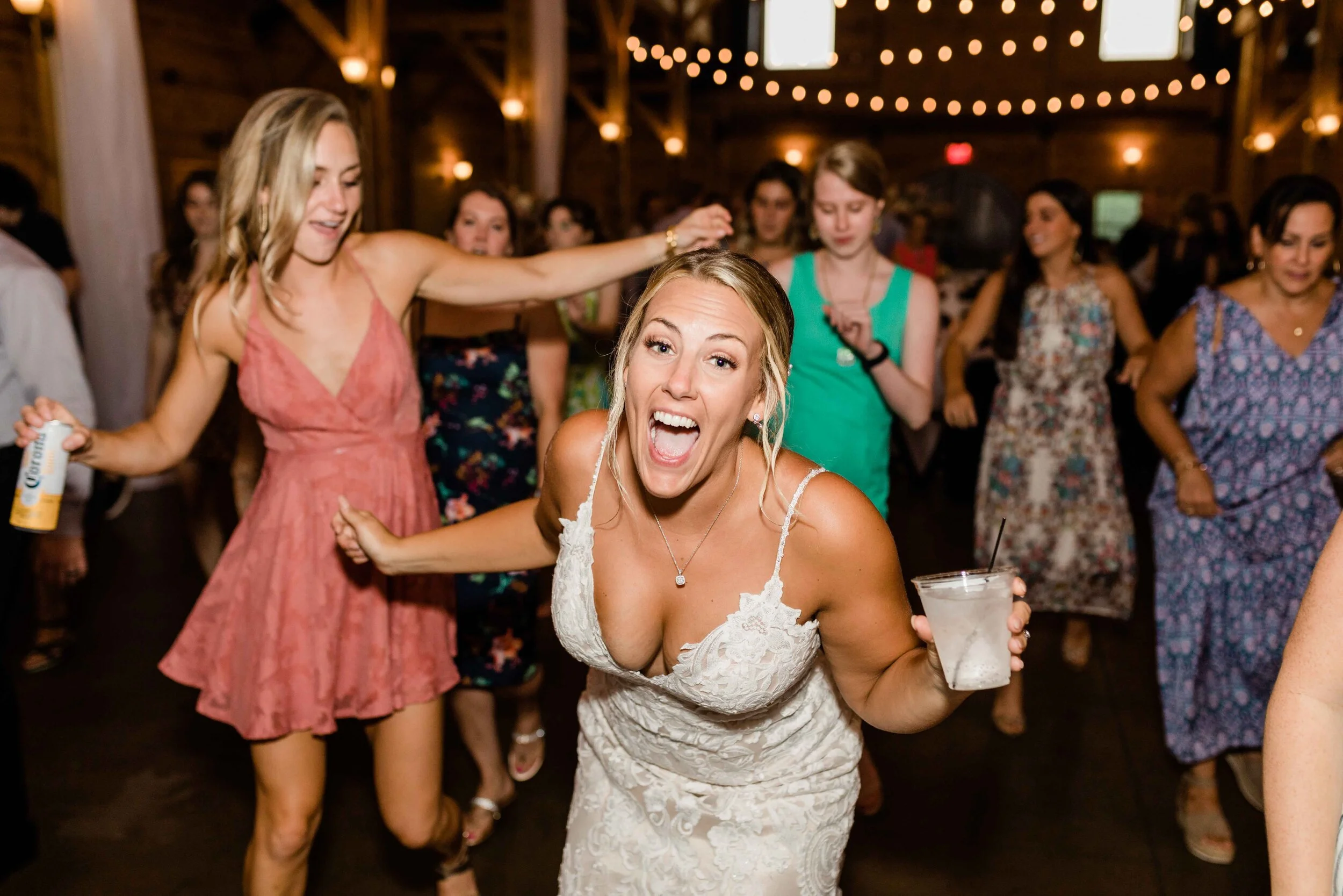 rolling valley meadows wedding reception-22.jpg