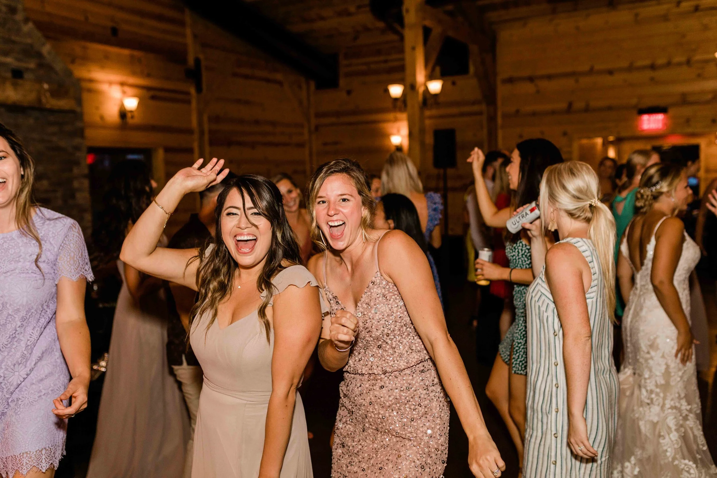 rolling valley meadows wedding reception-24.jpg