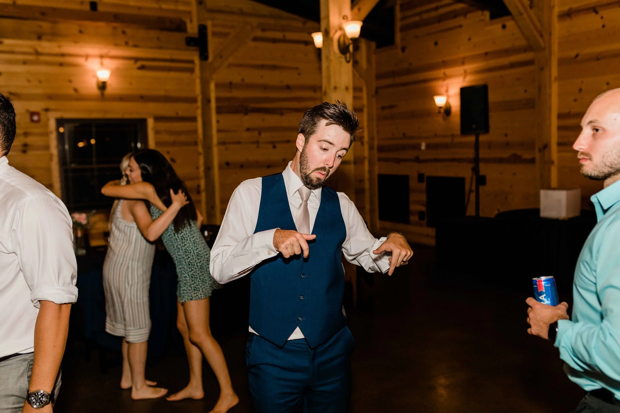 rolling valley meadows wedding reception-26.jpg