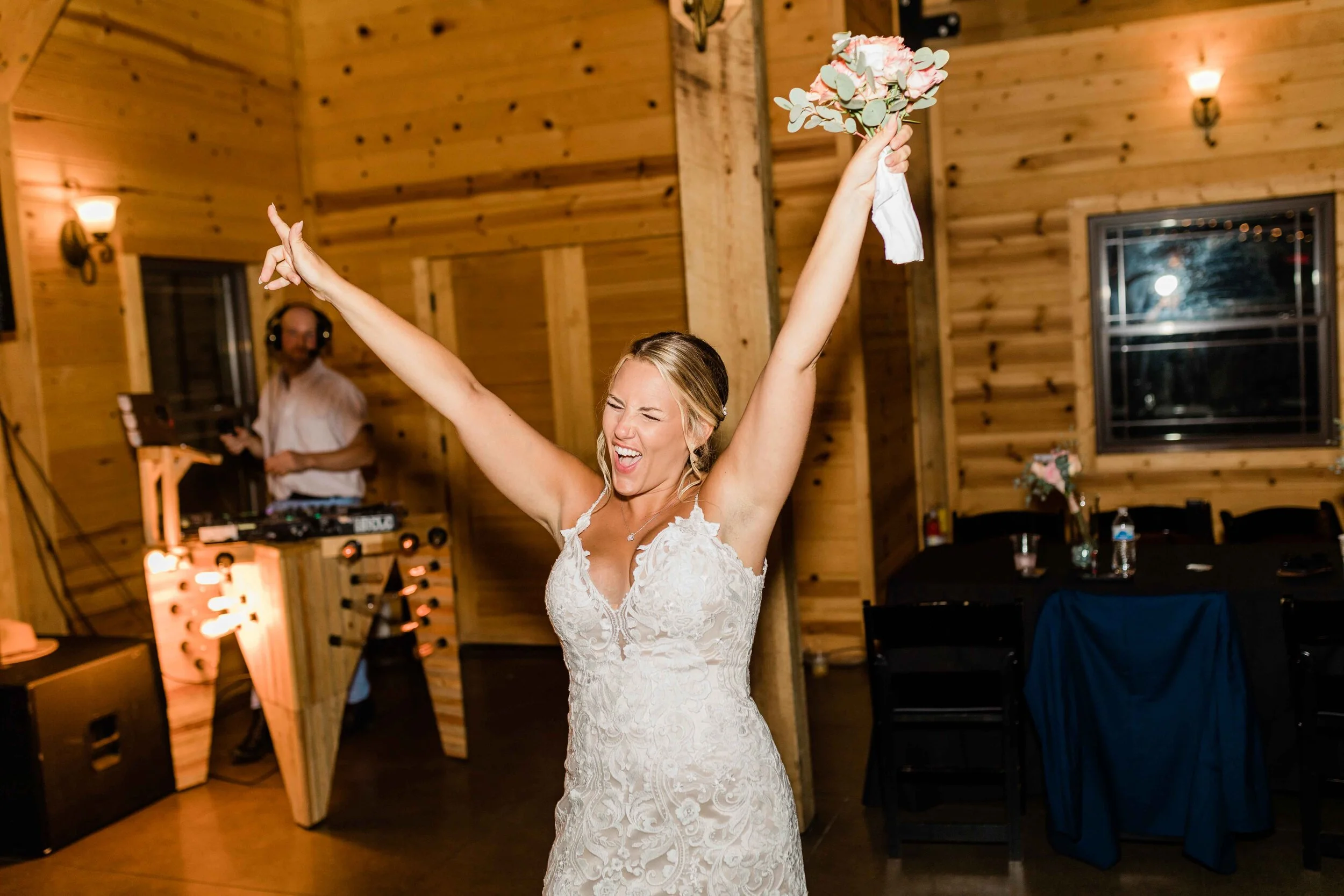 rolling valley meadows wedding reception-27.jpg