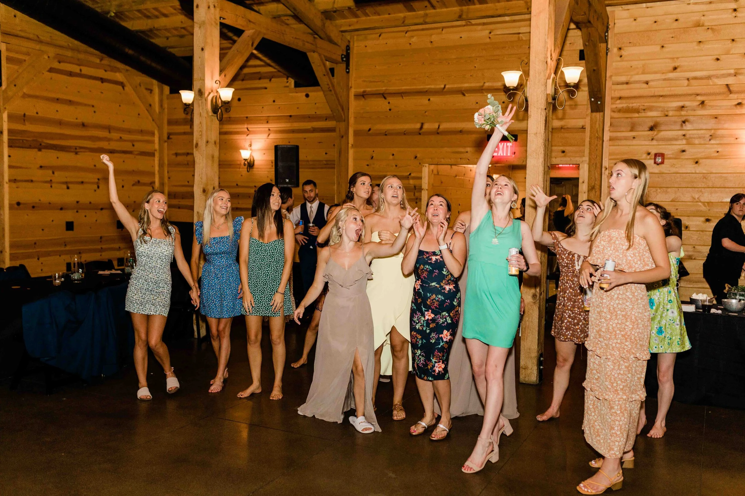rolling valley meadows wedding reception-28.jpg