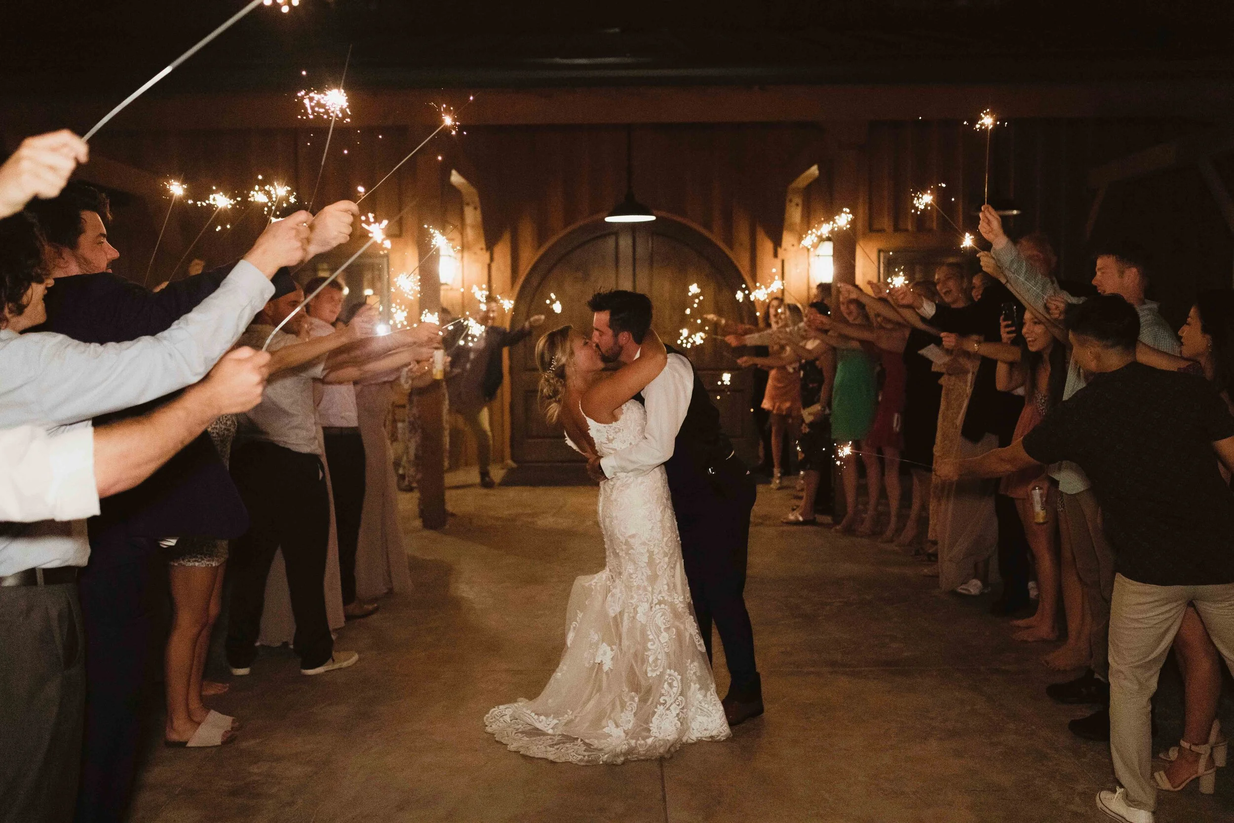 rolling valley meadows wedding-2.jpg