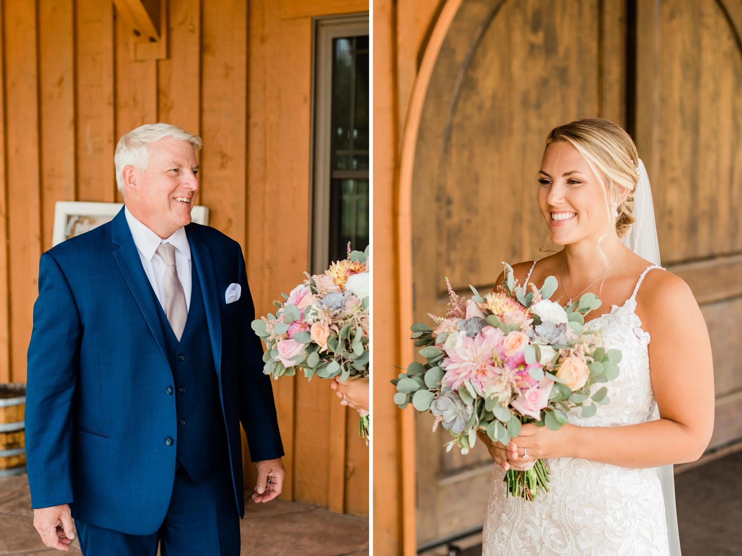 first look with bride and dad.jpg