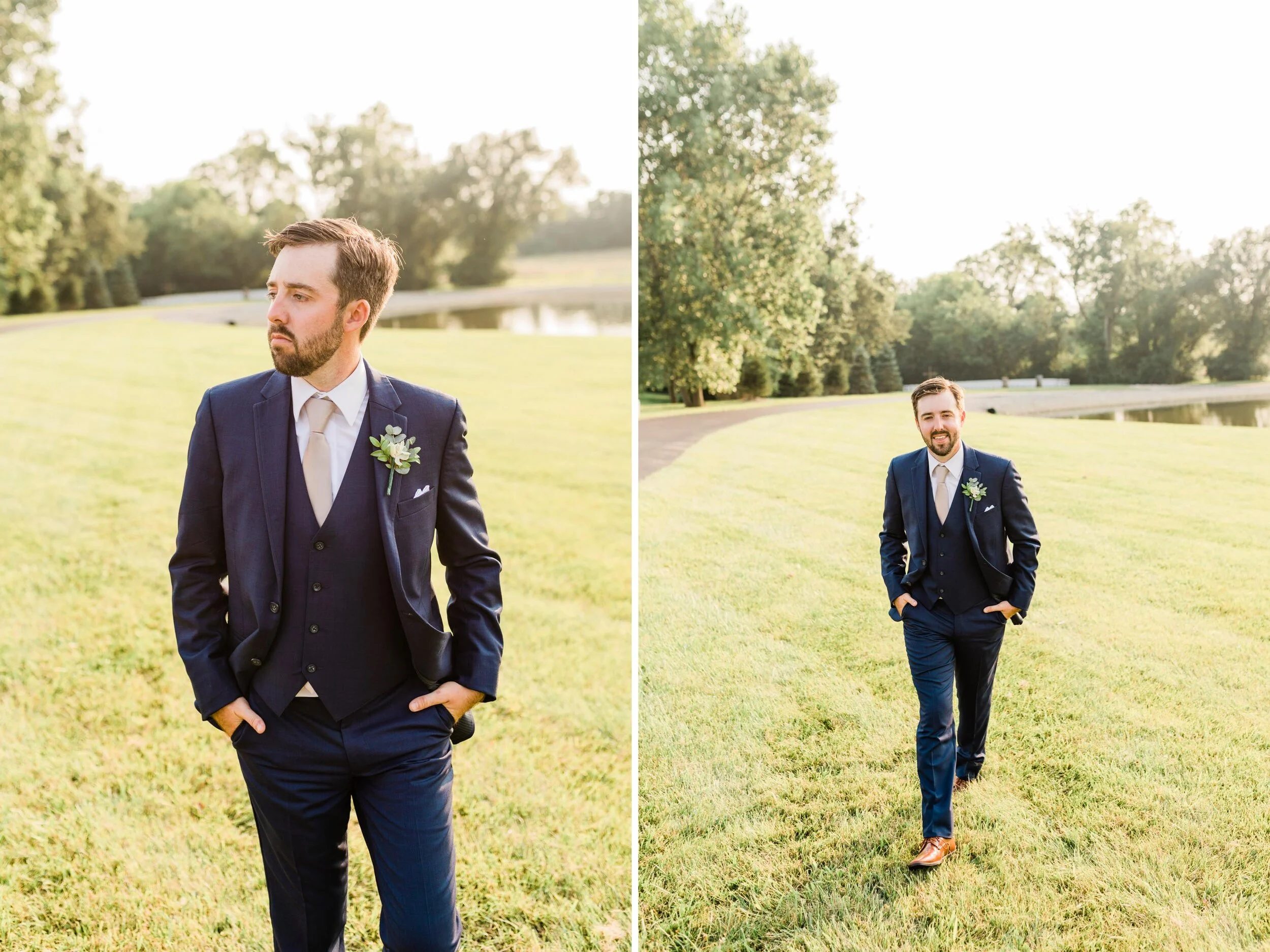 dayton ohio photographers.jpg