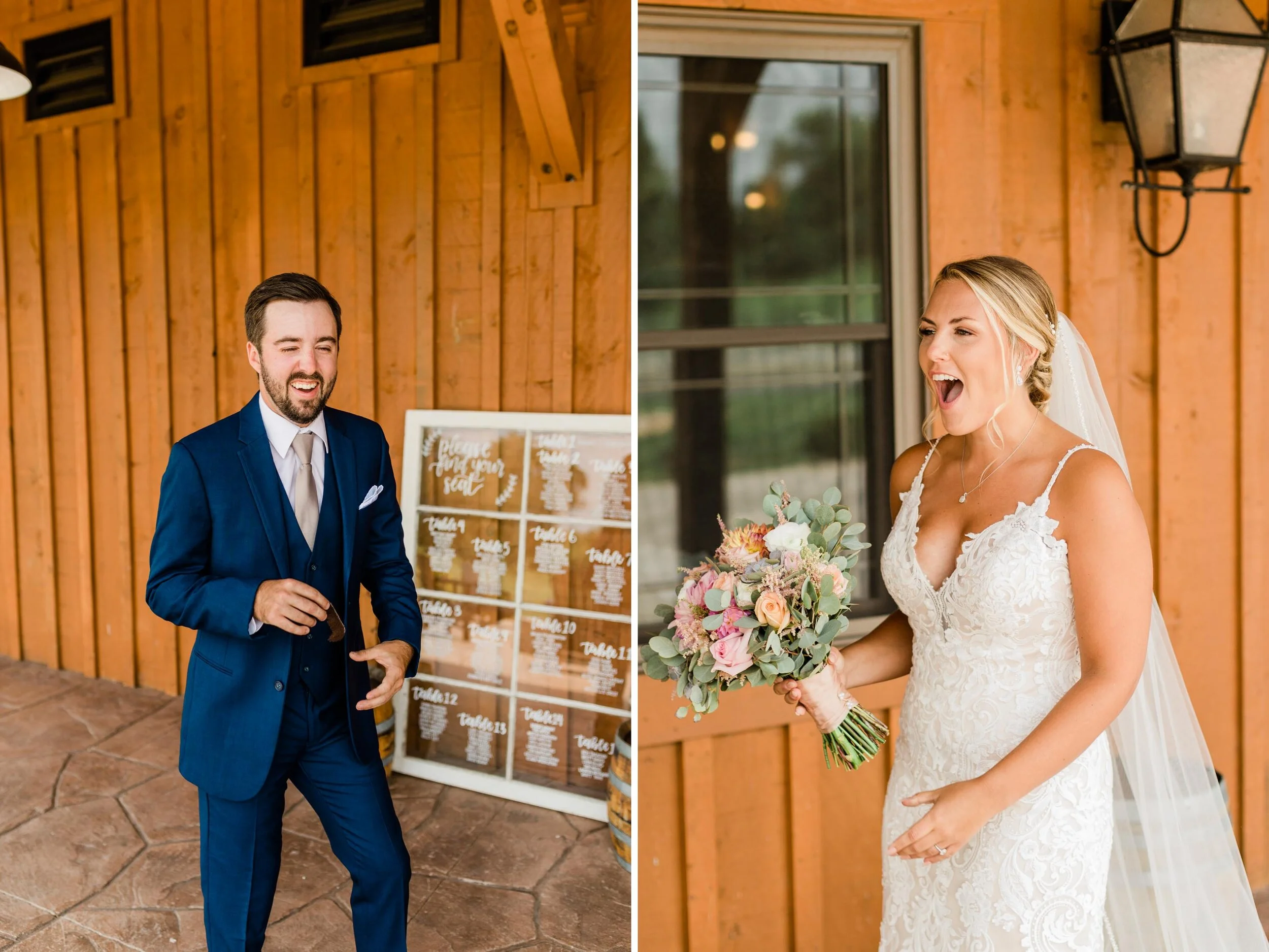 west chester ohio photographers.jpg