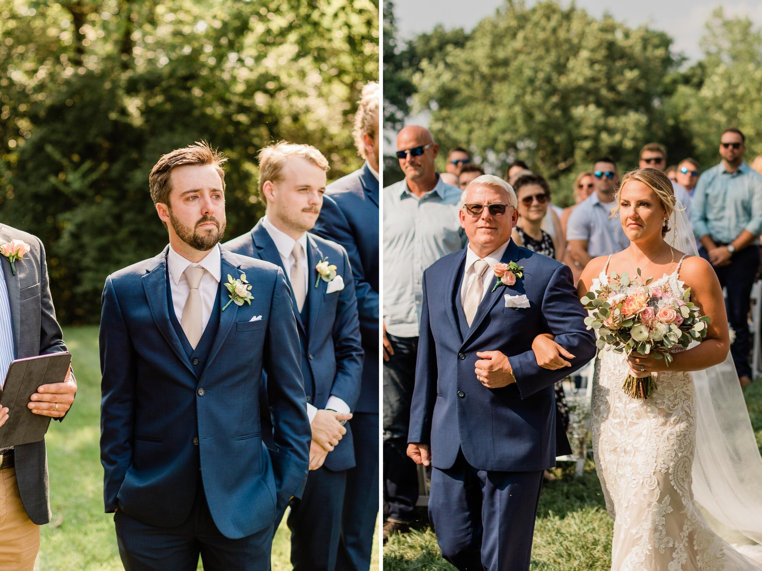groom face when he sees bride.jpg