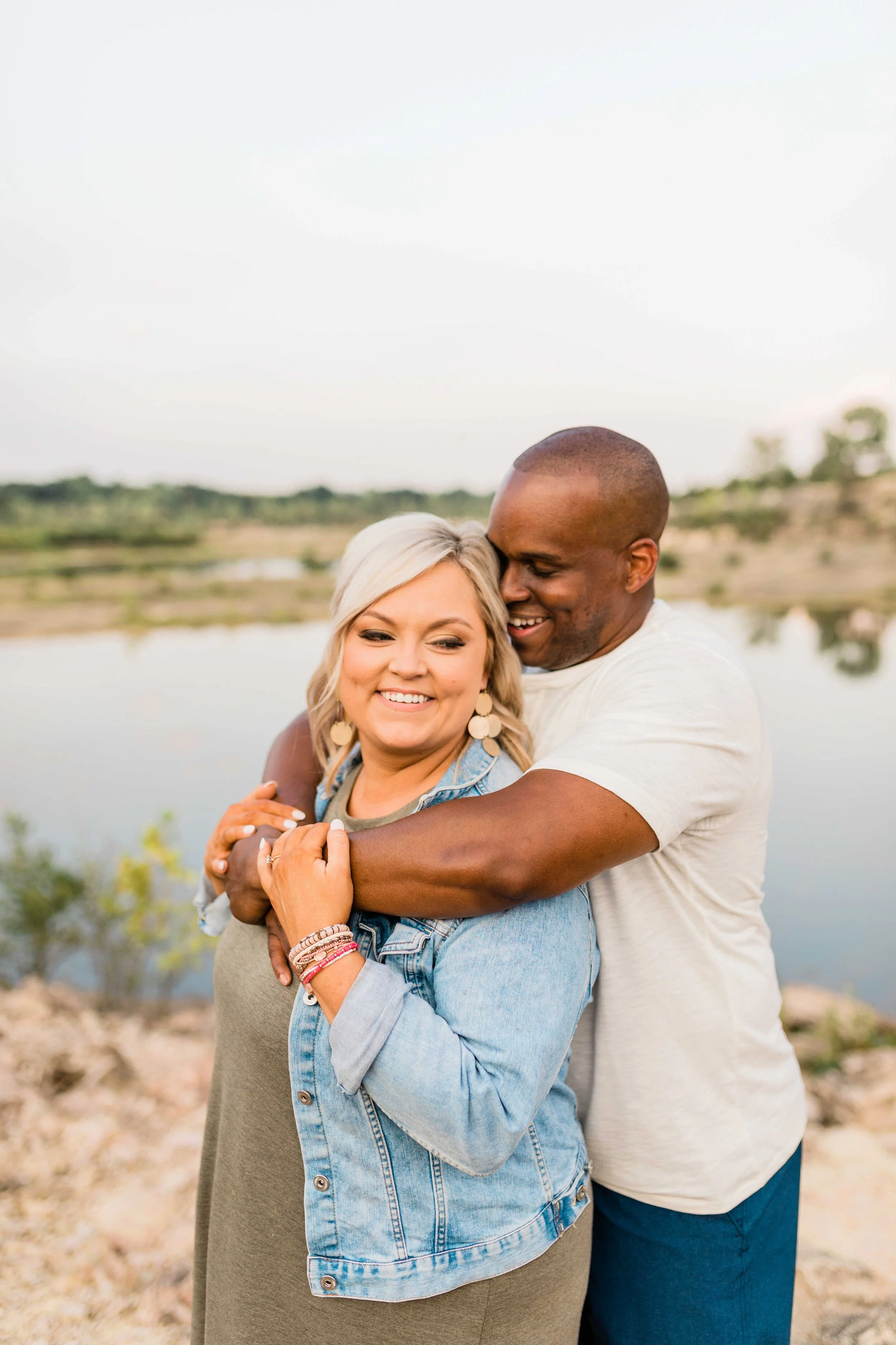 oakes quarry park photoshoot-4.jpg
