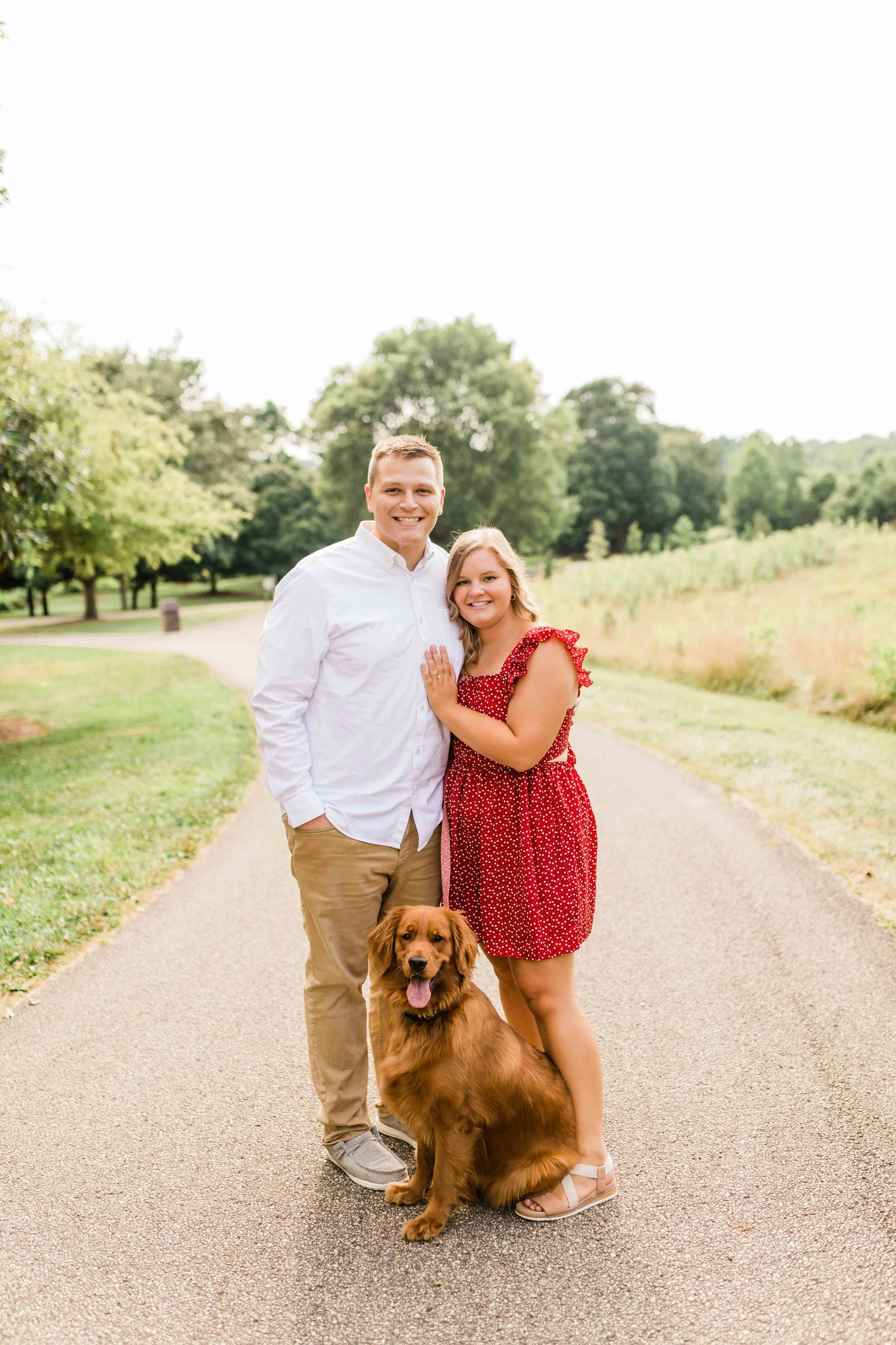 cincinnati engagement photographers-1.jpg