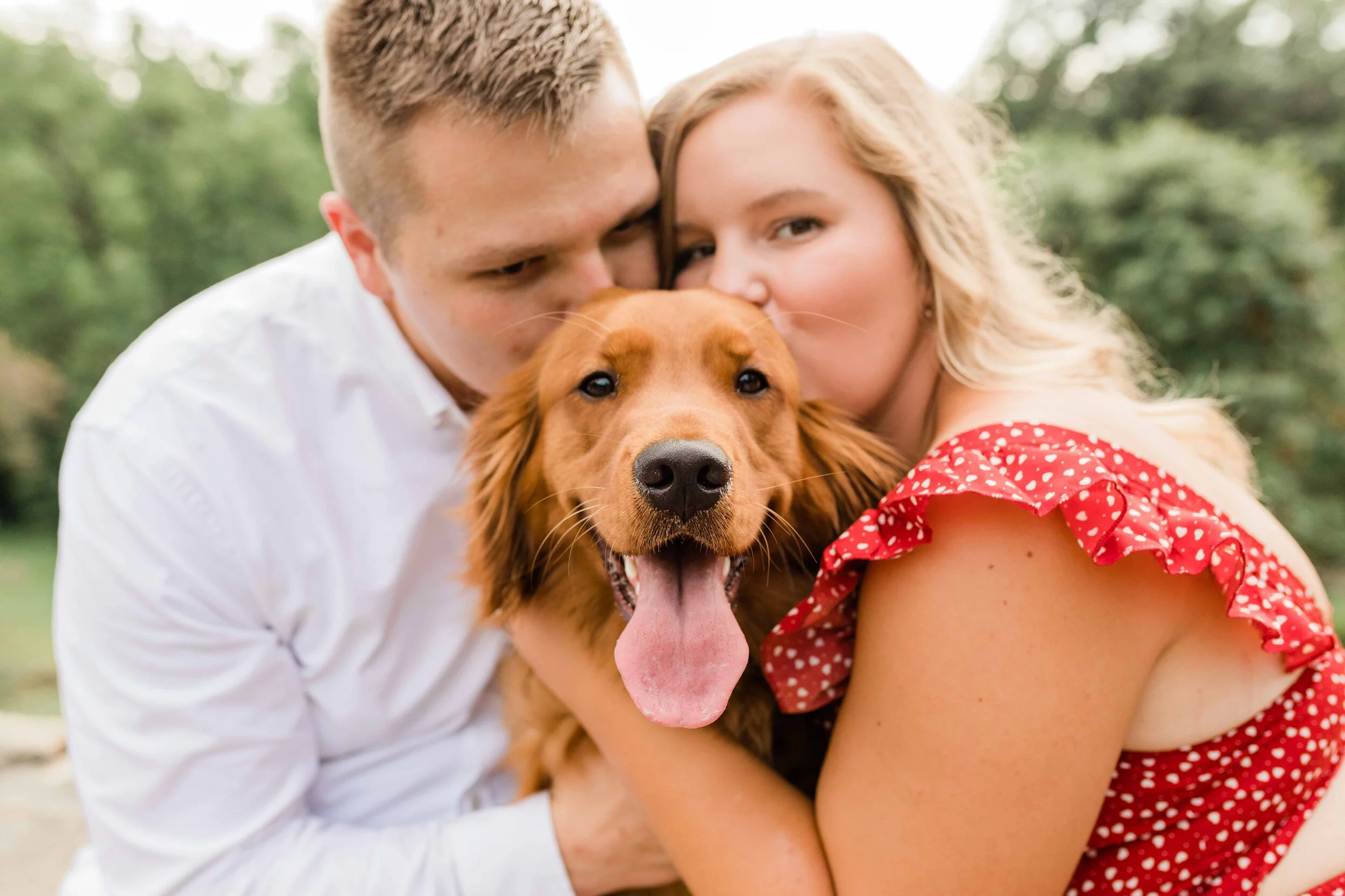 cincinnati engagement photographers-8.jpg