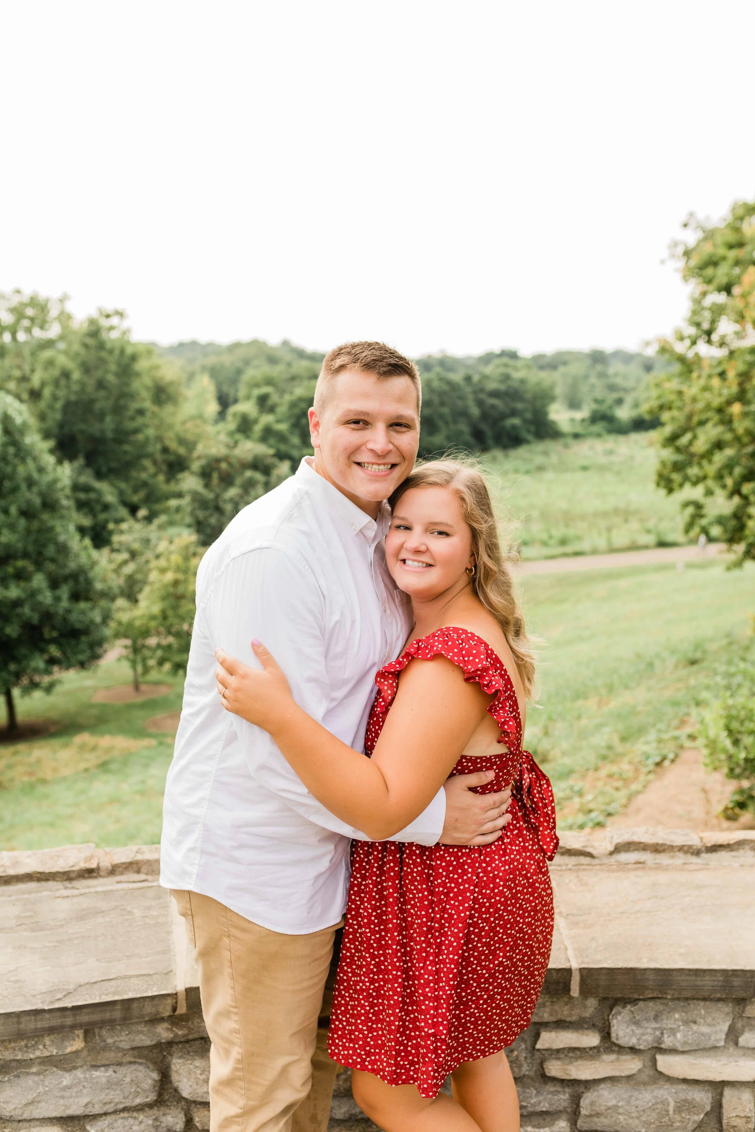 cincinnati engagement photographers-10.jpg