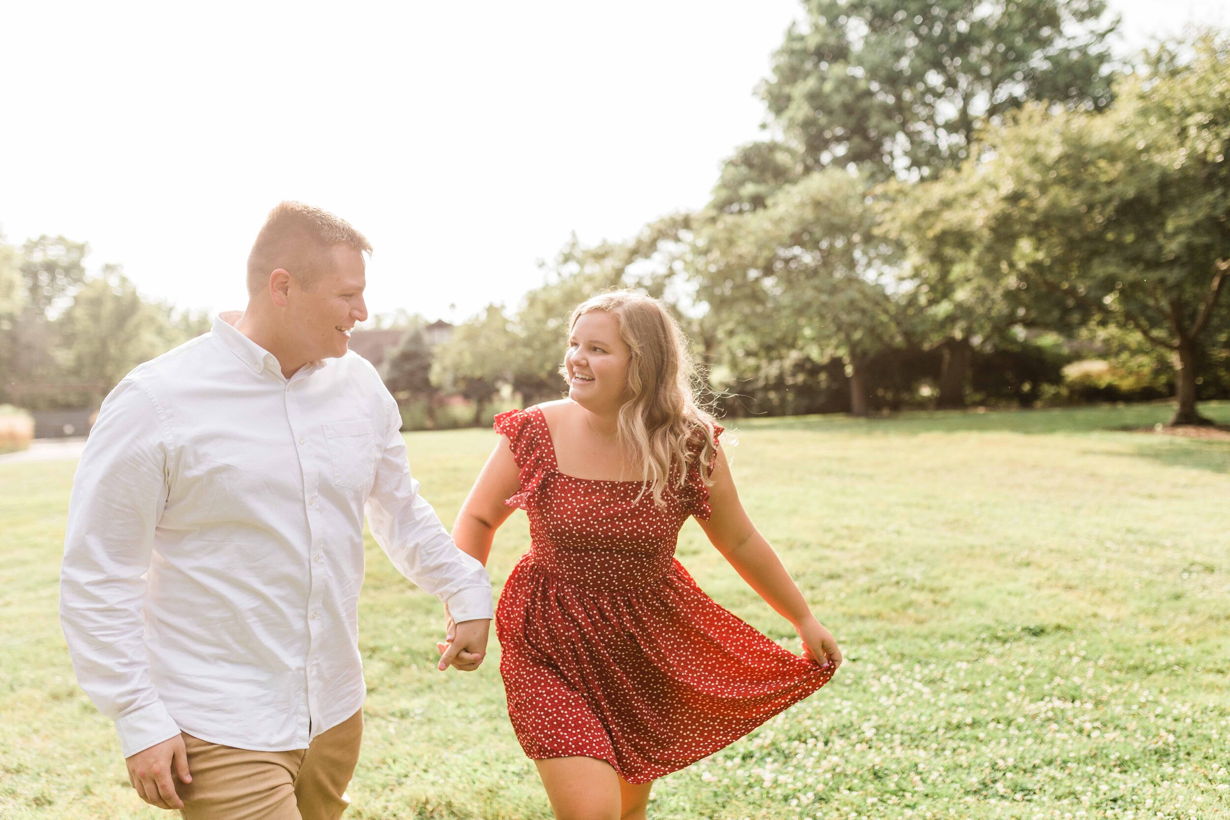 cincinnati wedding photographers-6.jpg
