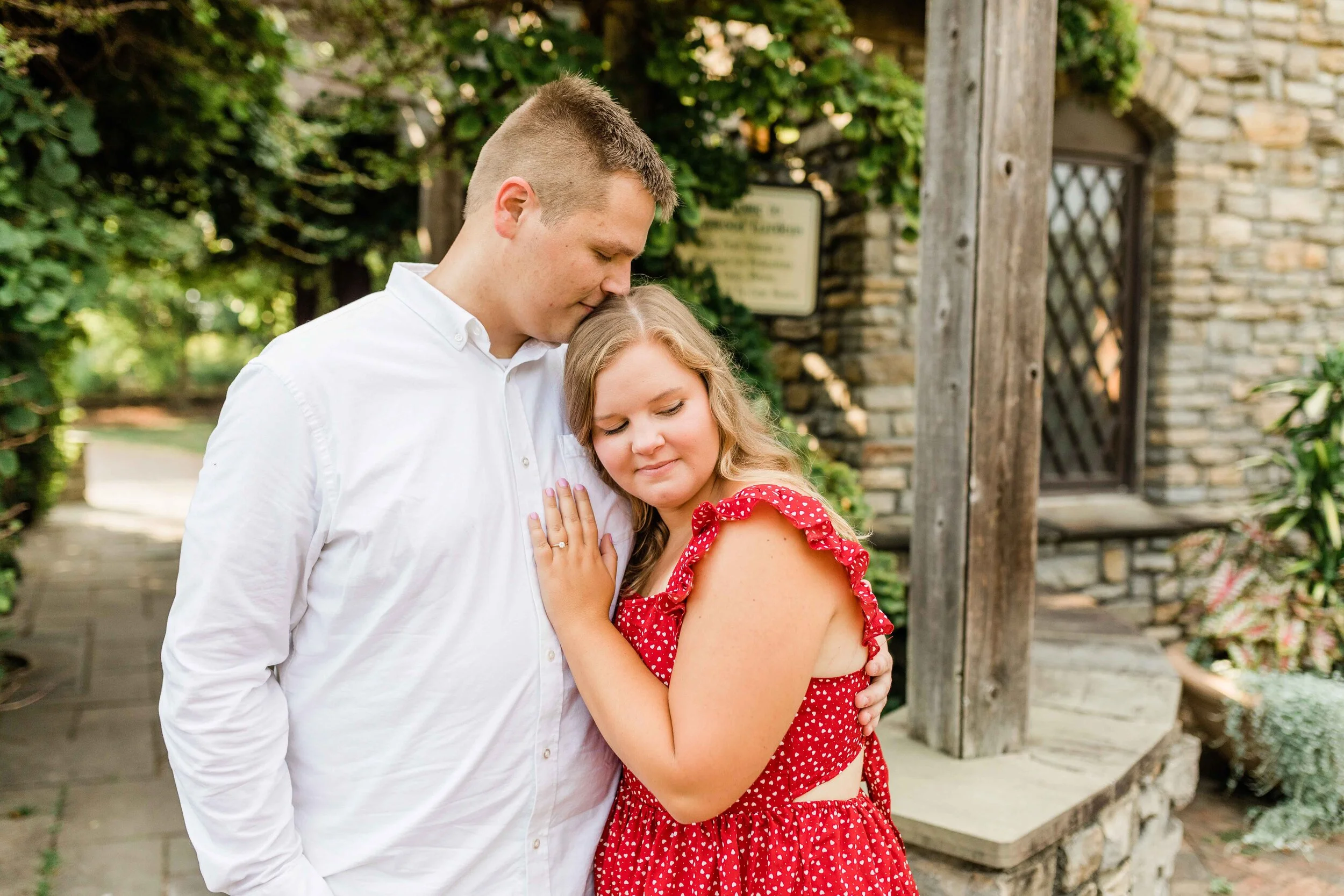 cincinnati wedding photographers-9.jpg