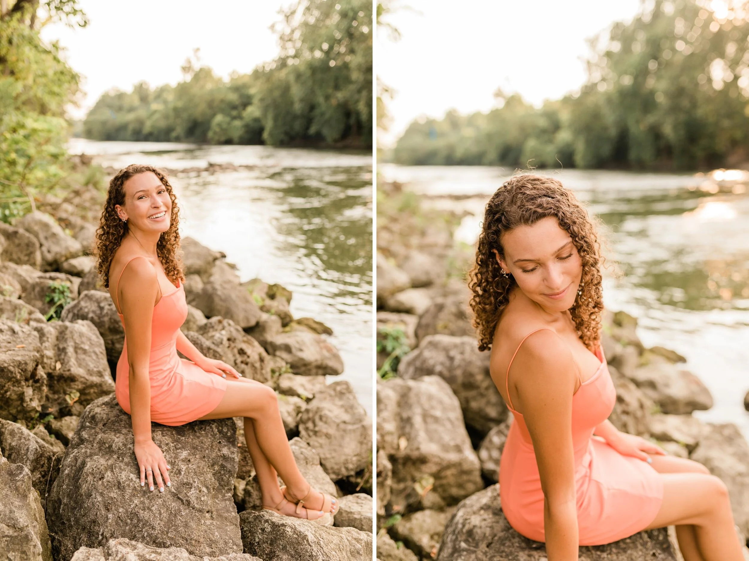 mason ohio senior photographers.jpg