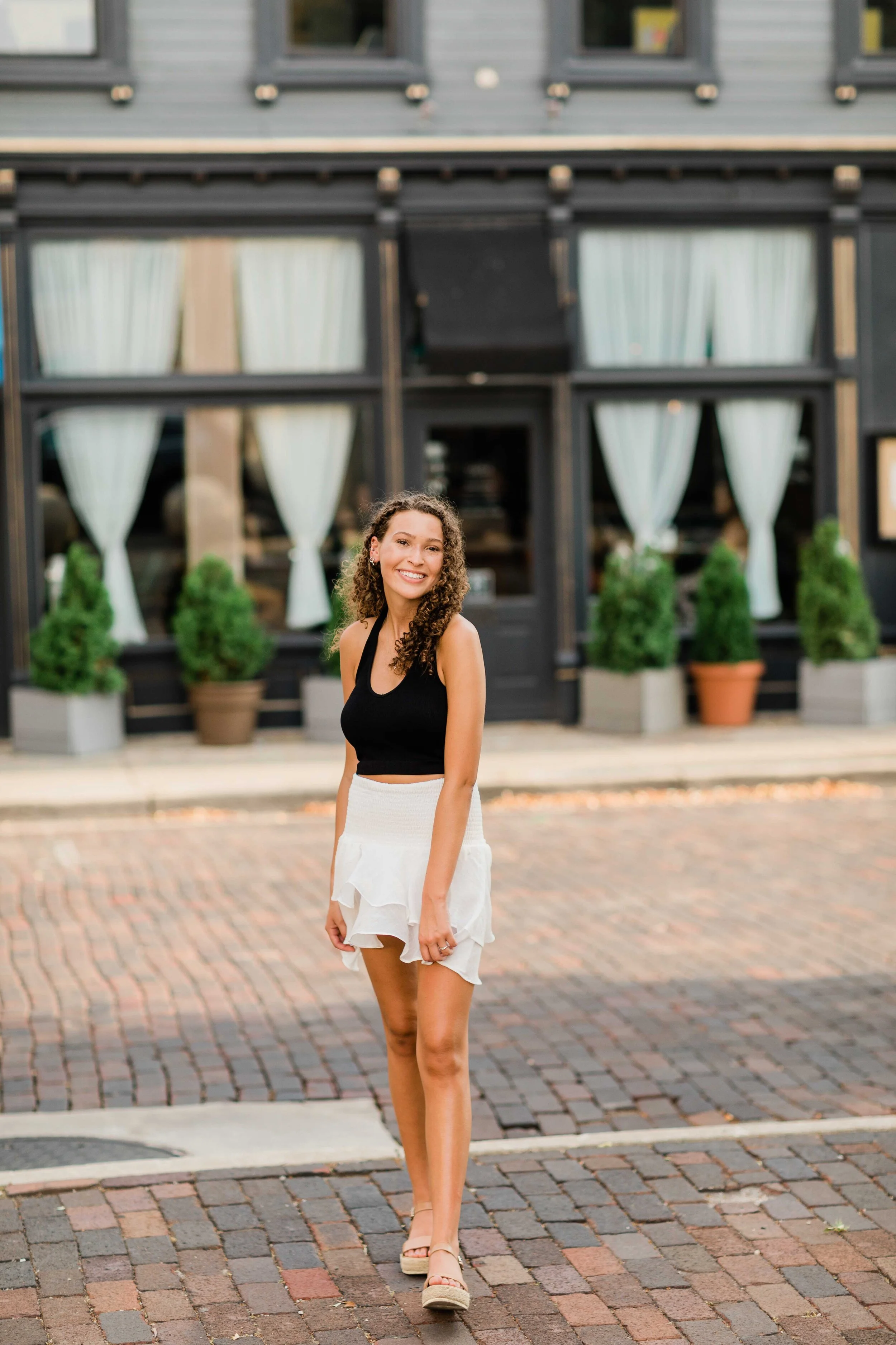 senior photographers near me-2.jpg