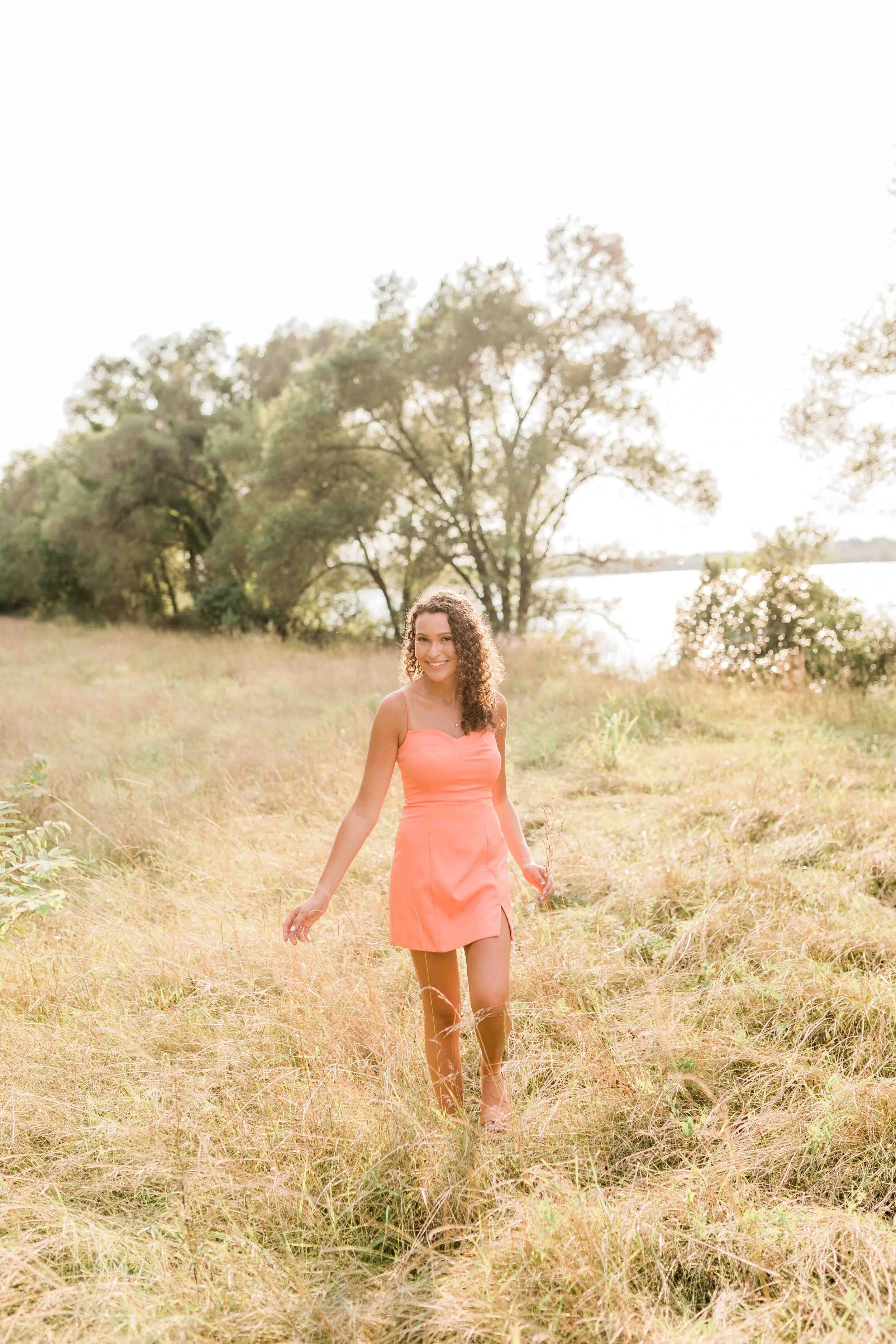 senior photographers near me-3.jpg