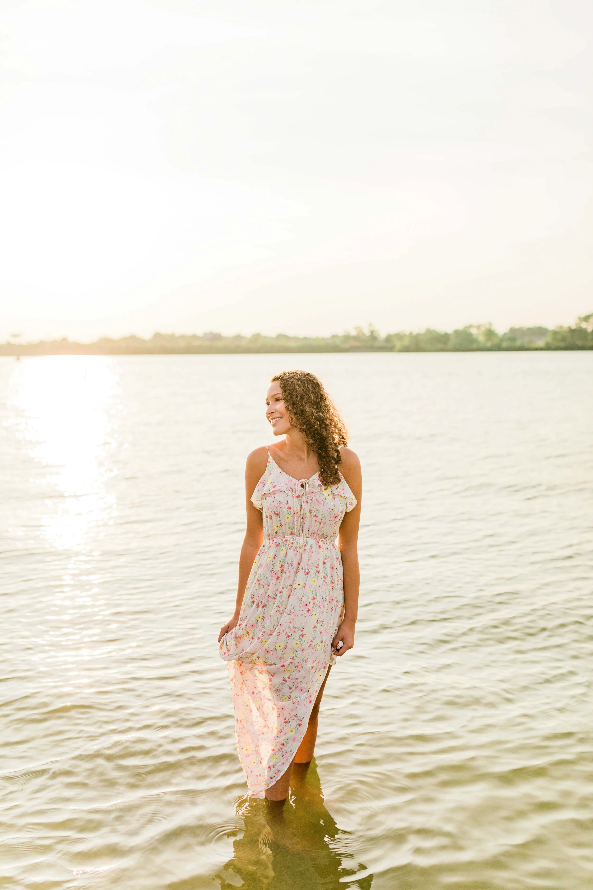 senior photographers near me-5.jpg