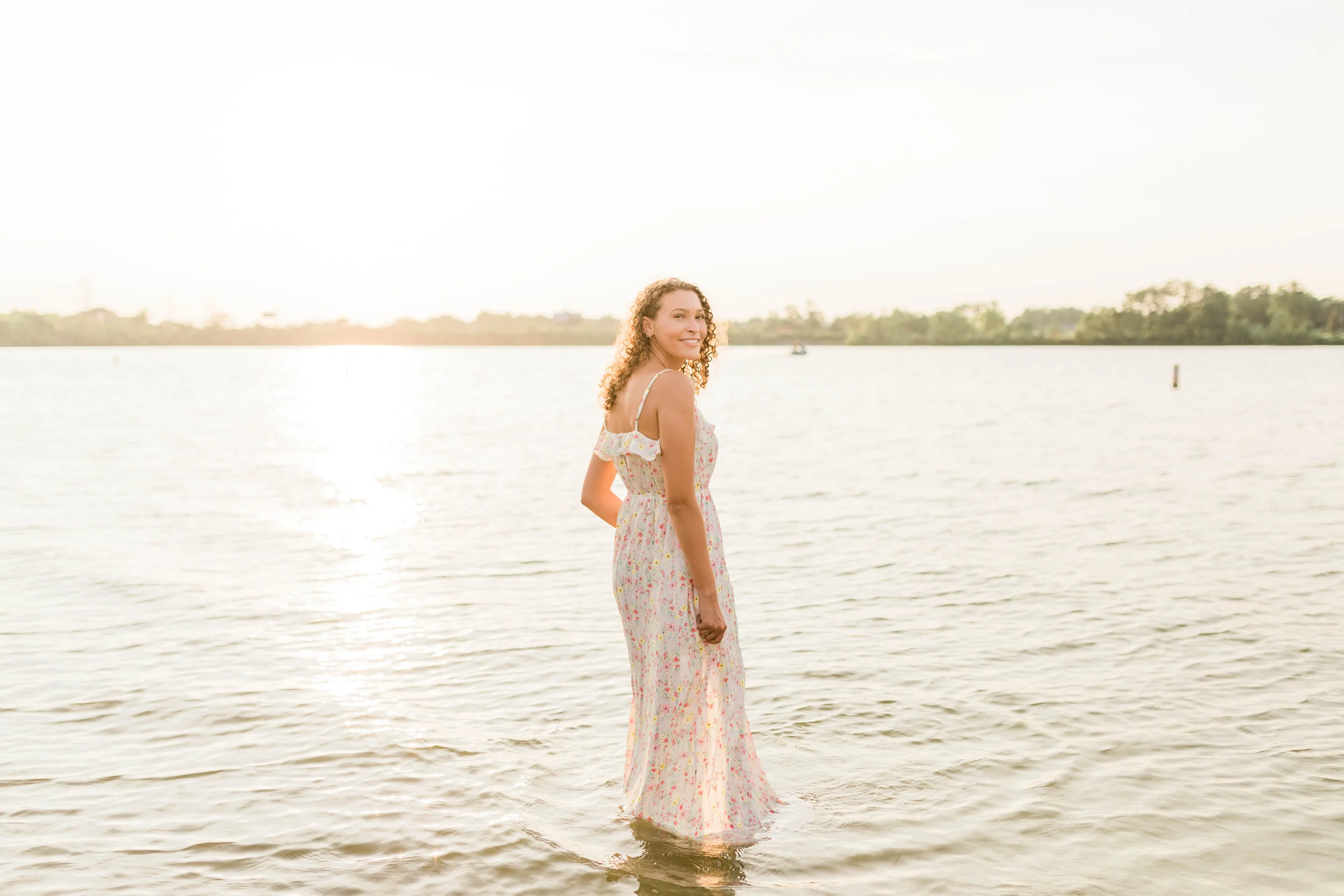 senior photographers ohio-1.jpg