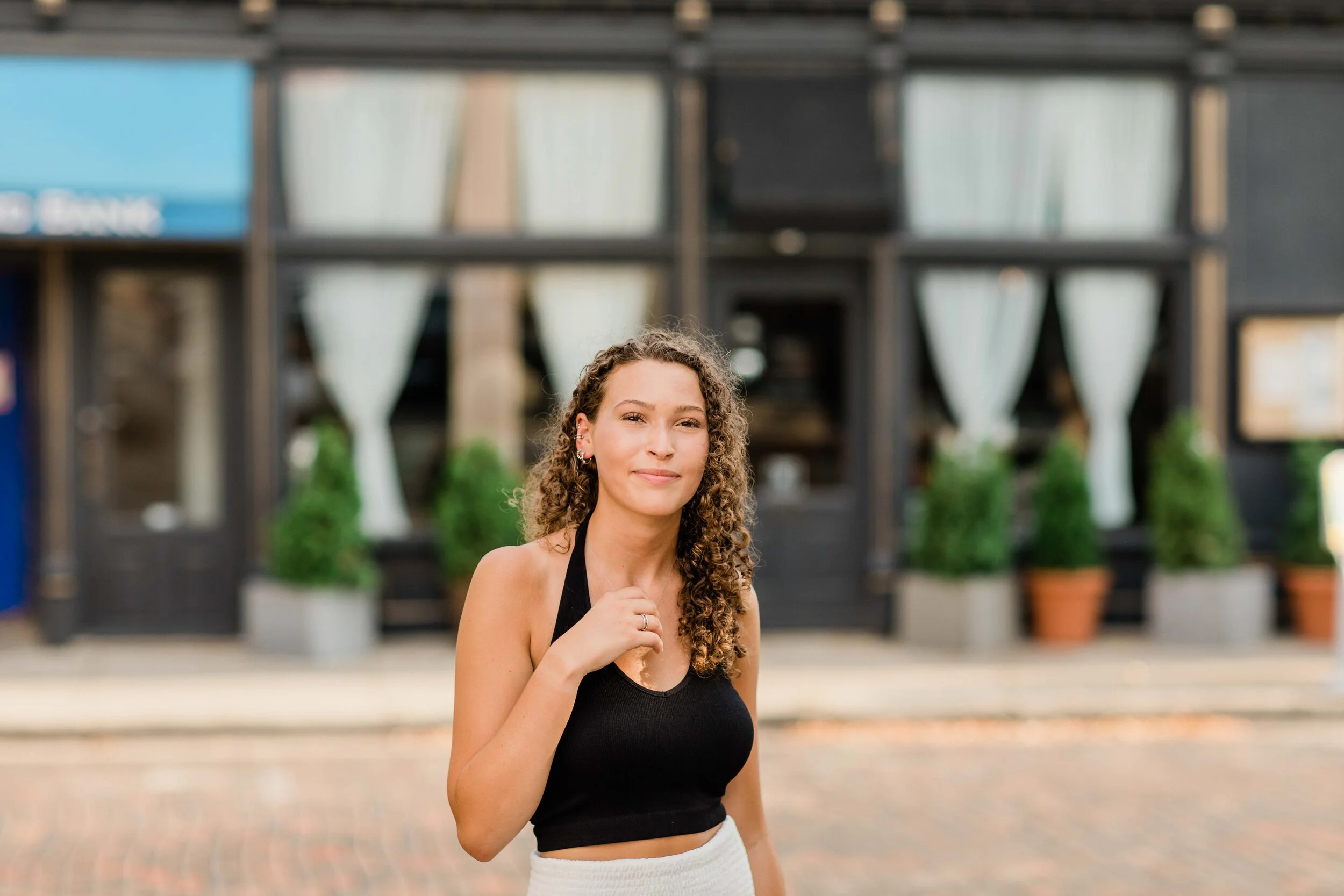 senior photographers ohio-3.jpg
