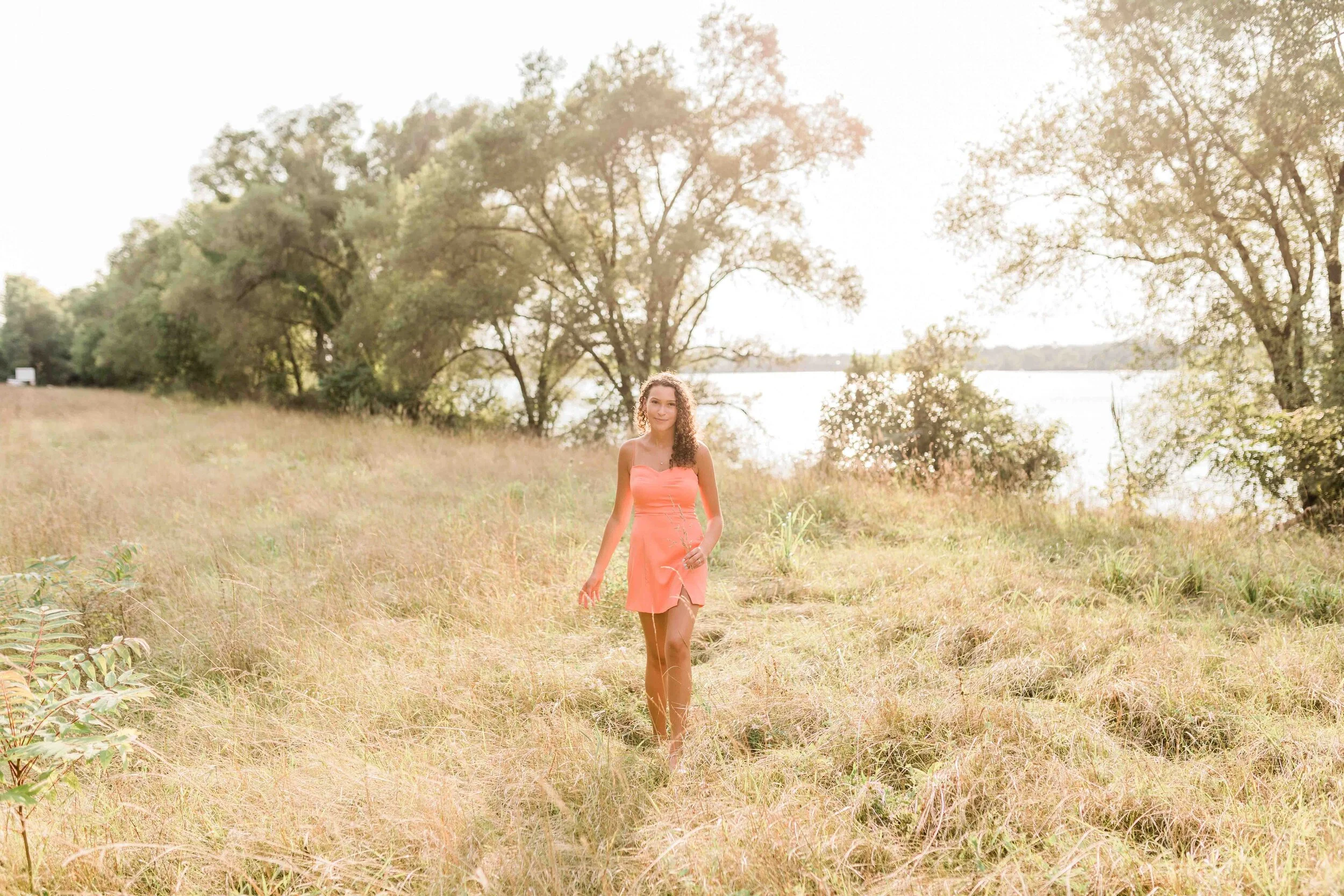 senior photographers ohio-5.jpg