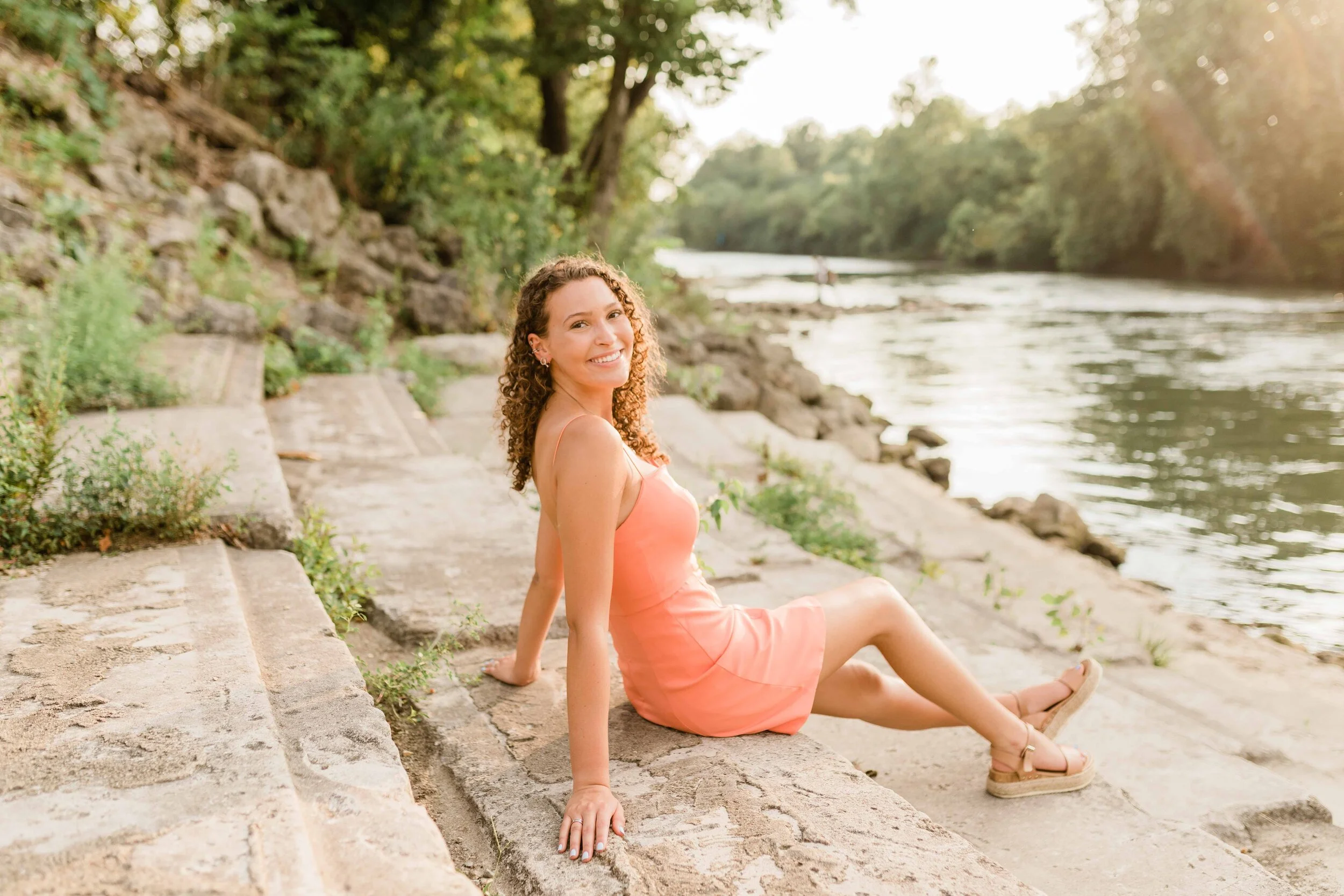 senior photographers ohio-6.jpg