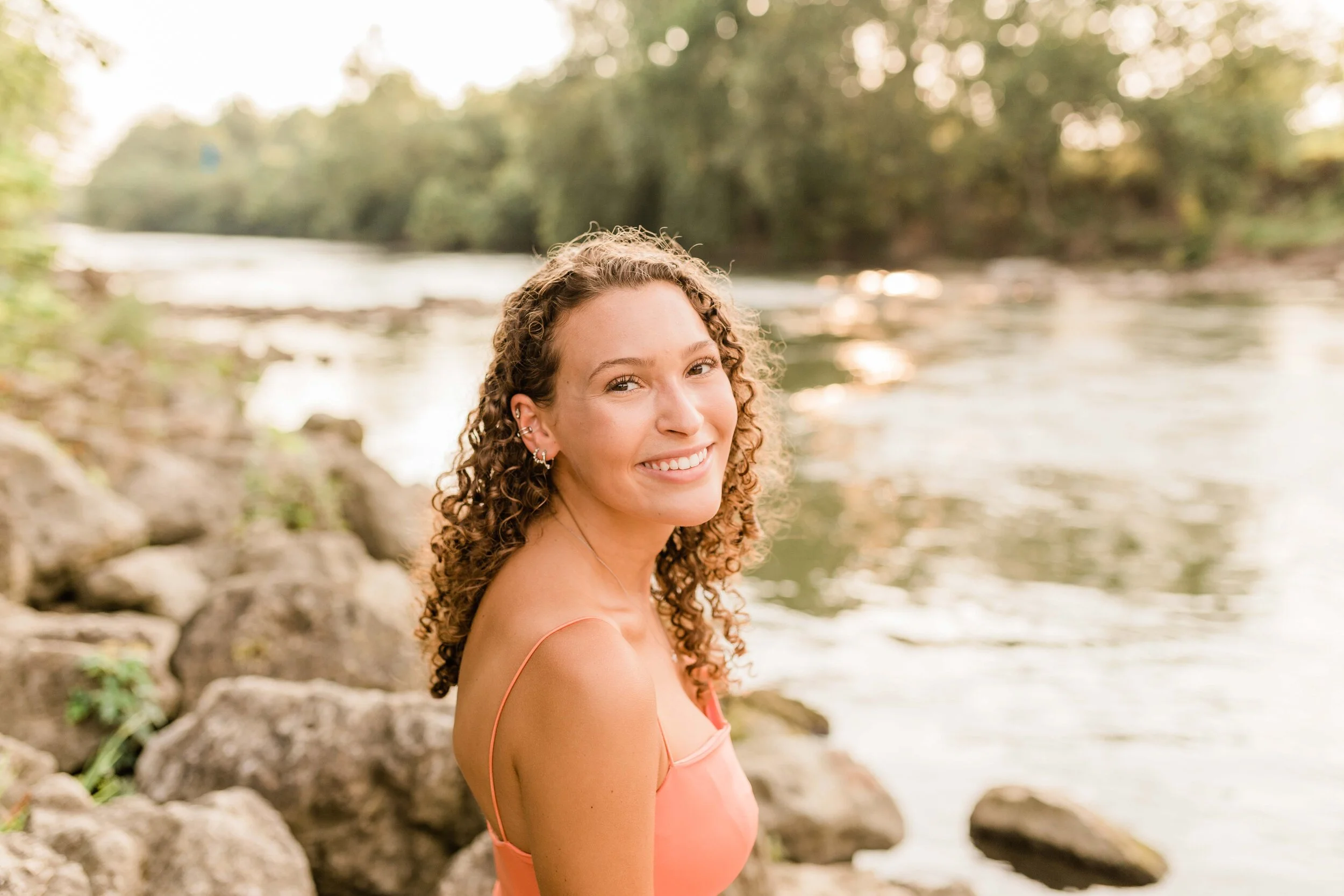 senior photographers ohio-7.jpg