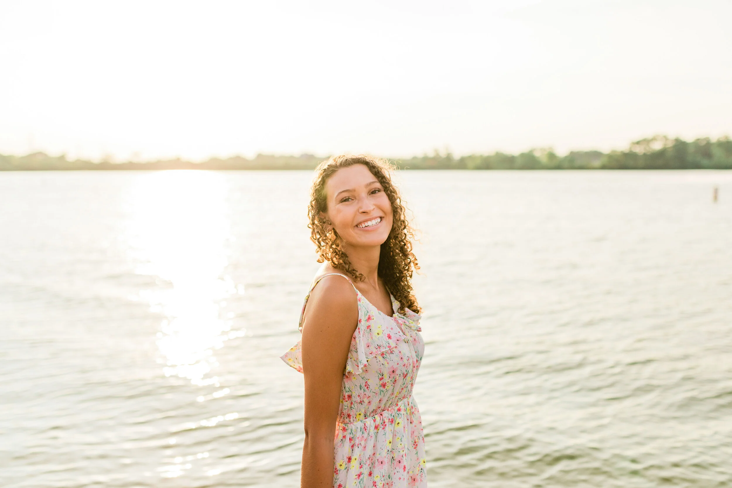 senior photographers ohio-8.jpg