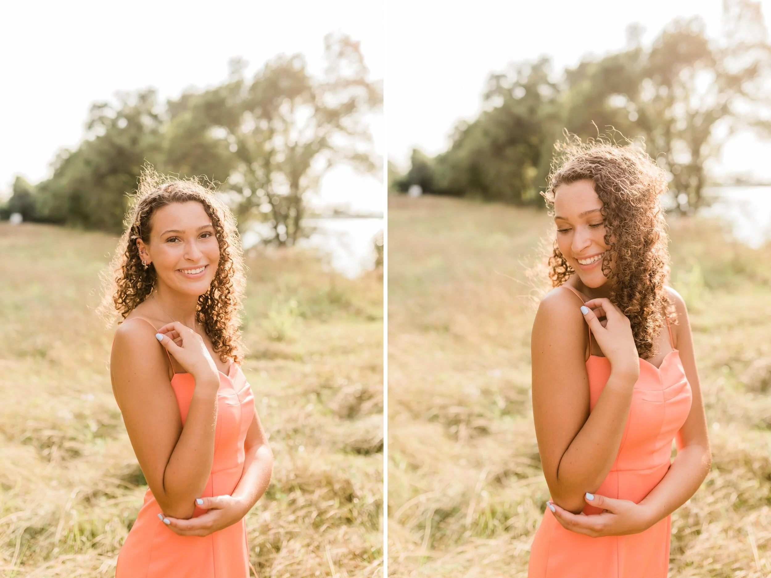 springboro ohio photographers.jpg