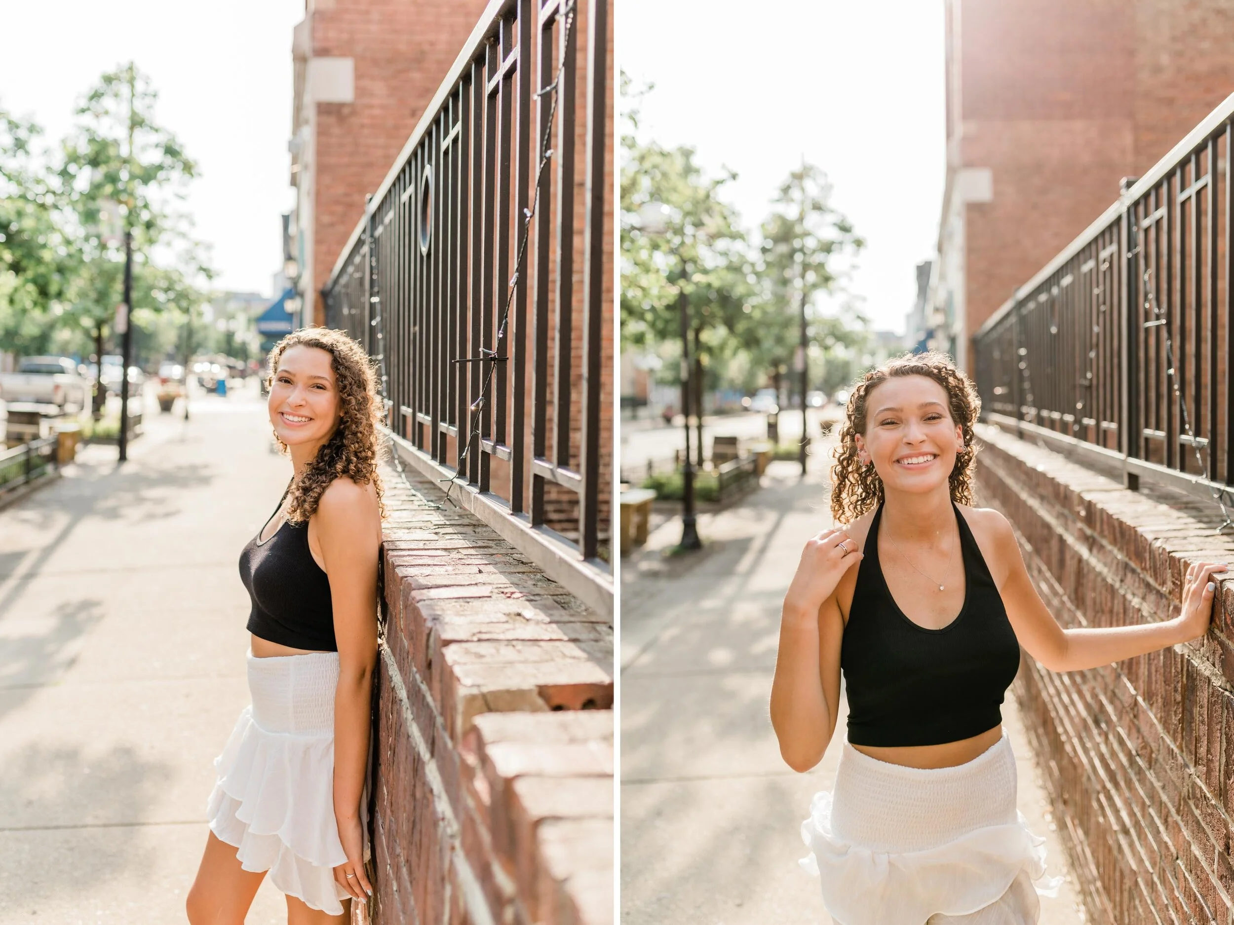west chester ohio photographers.jpg